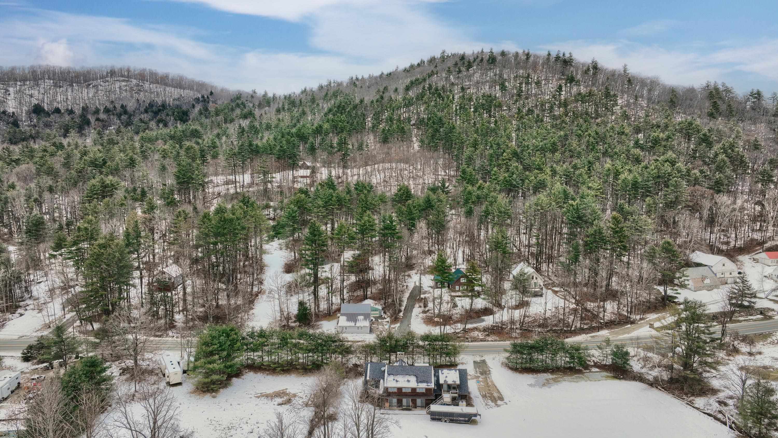 Homes for sale in Cavendish, VT | 1104 Main St, Cavendish, VT 05142 | MLS# 5051673