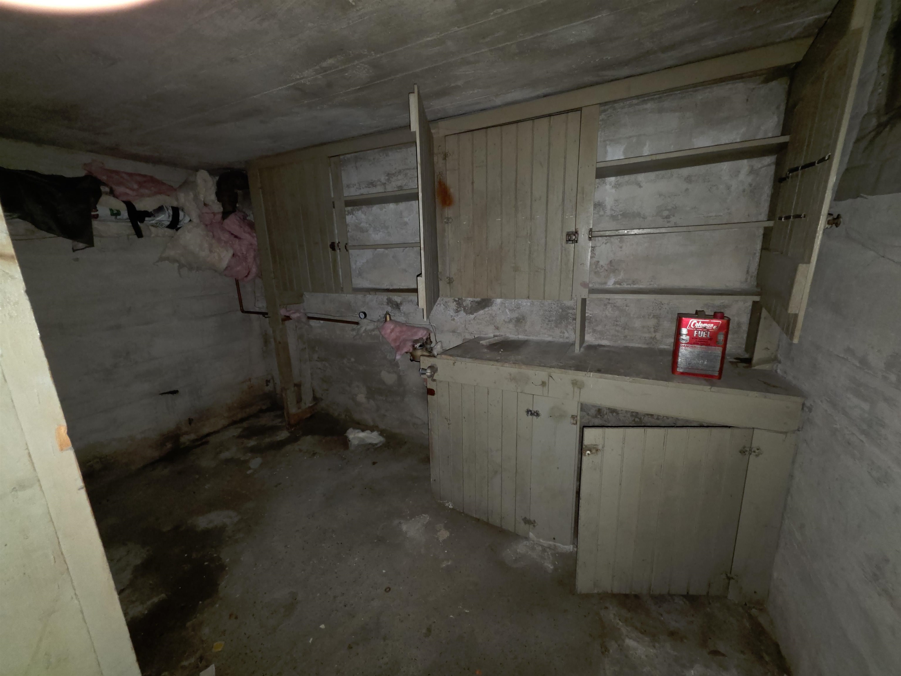 Homes for sale in Barre City, VT | 98 Merchant St, Barre City, VT 05641 | MLS# 5051680