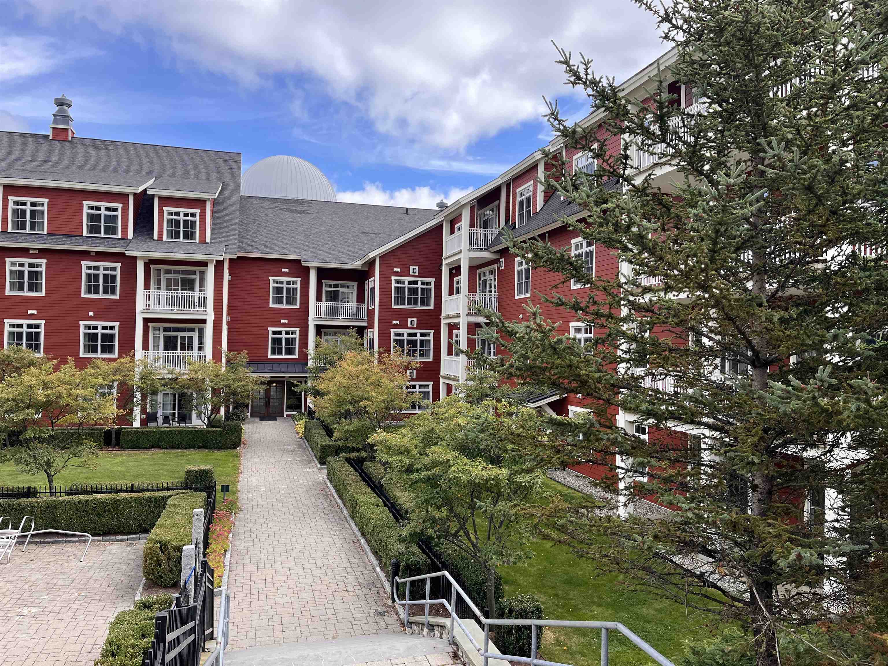 Homes for sale in Warren, VT | 102 Forest Dr #408, interval 1-4 w/lockout 406, Warren, VT 05674 | MLS# 5051687