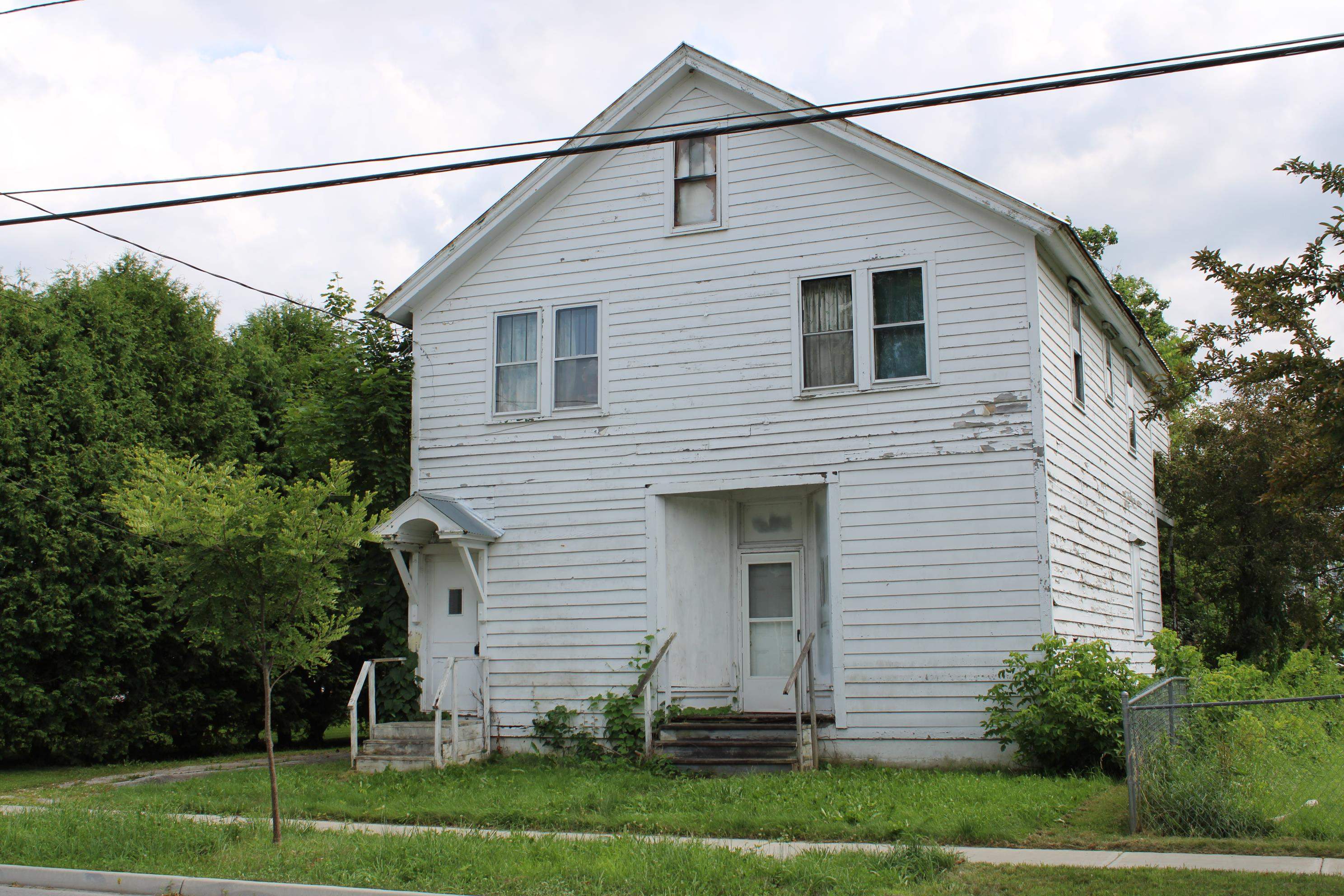 Homes for sale in Rutland City, VT | 134 Maple St, Rutland City, VT 05701 | MLS# 5051717