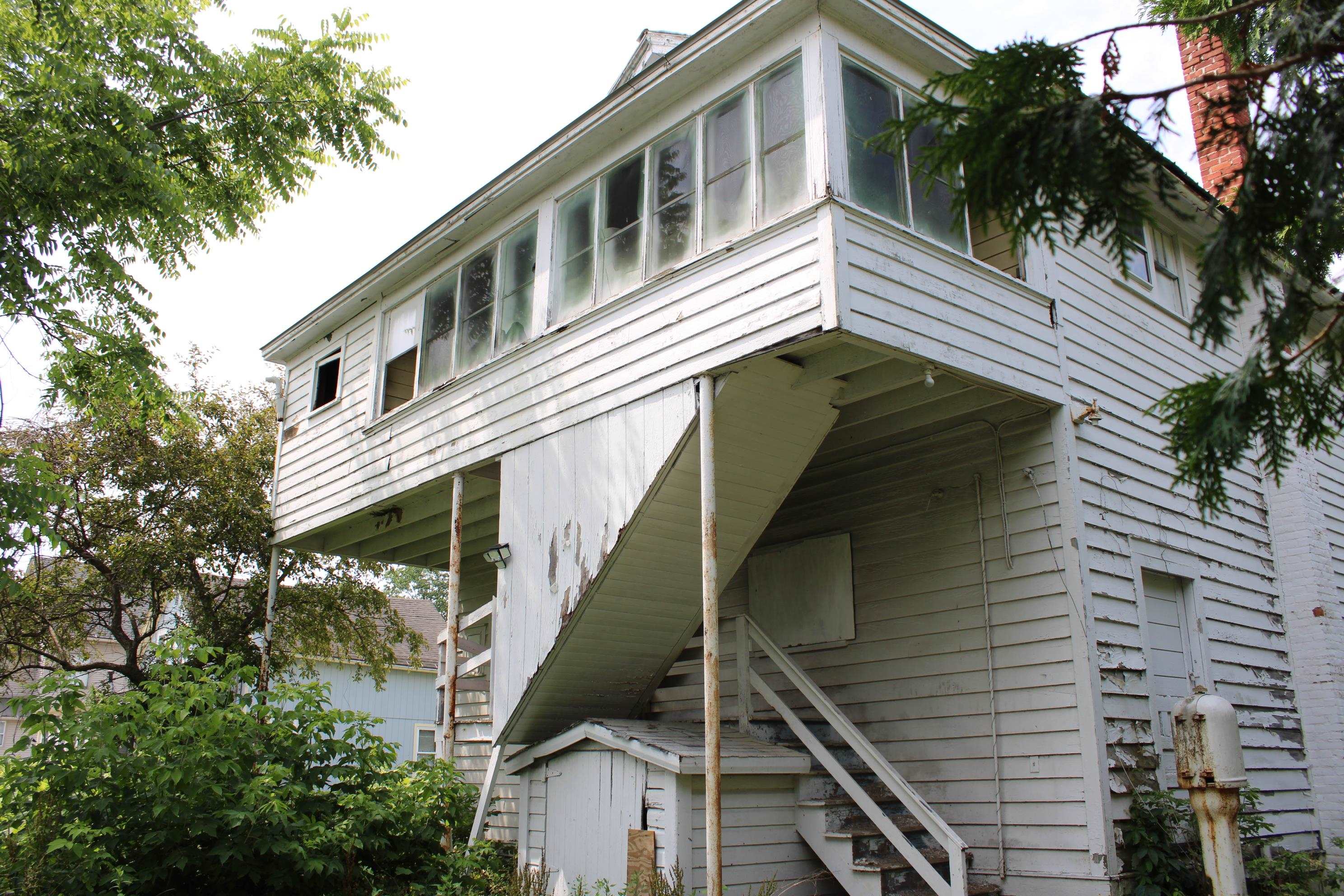 Homes for sale in Rutland City, VT | 134 Maple St, Rutland City, VT 05701 | MLS# 5051717