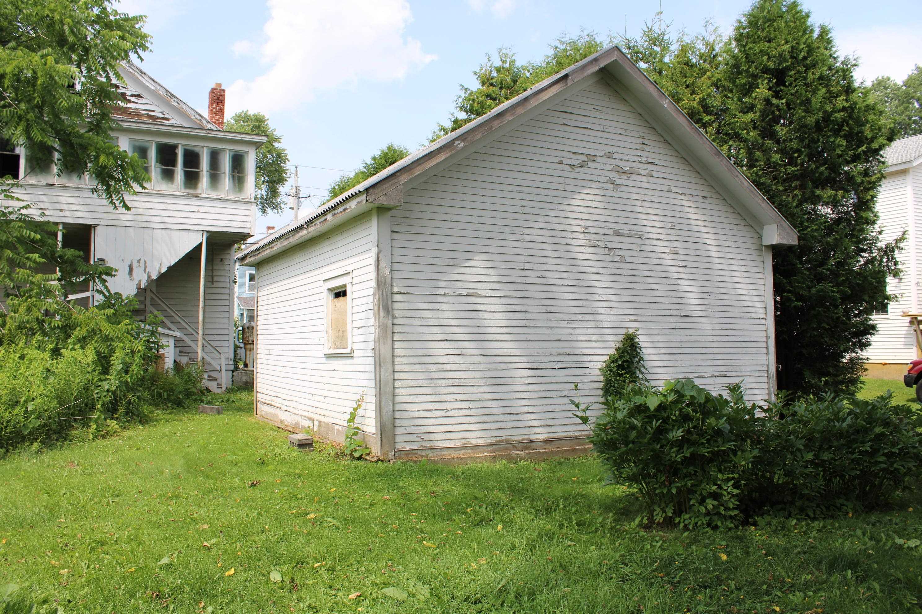 Homes for sale in Rutland City, VT | 134 Maple St, Rutland City, VT 05701 | MLS# 5051717