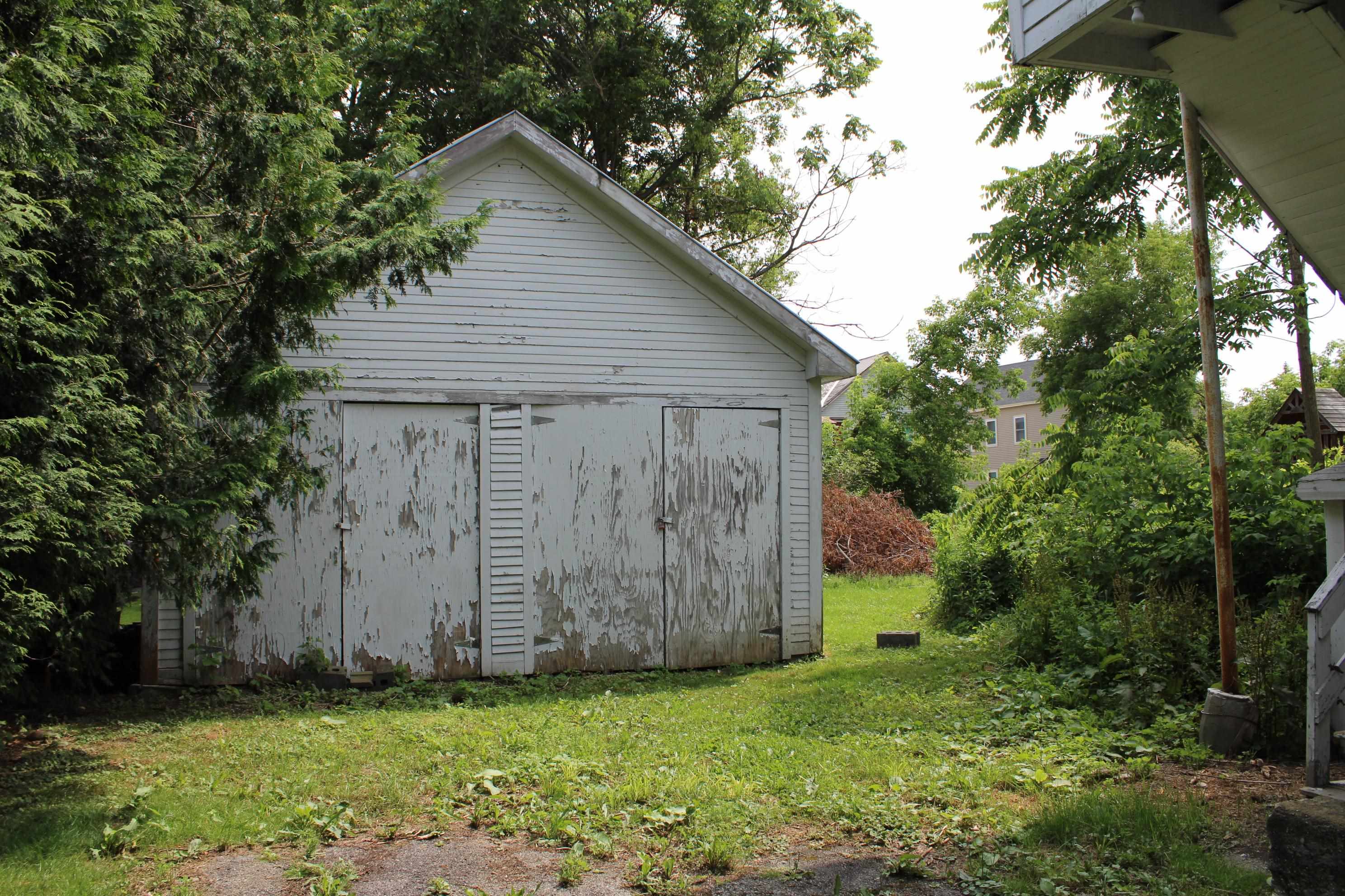 Homes for sale in Rutland City, VT | 134 Maple St, Rutland City, VT 05701 | MLS# 5051717