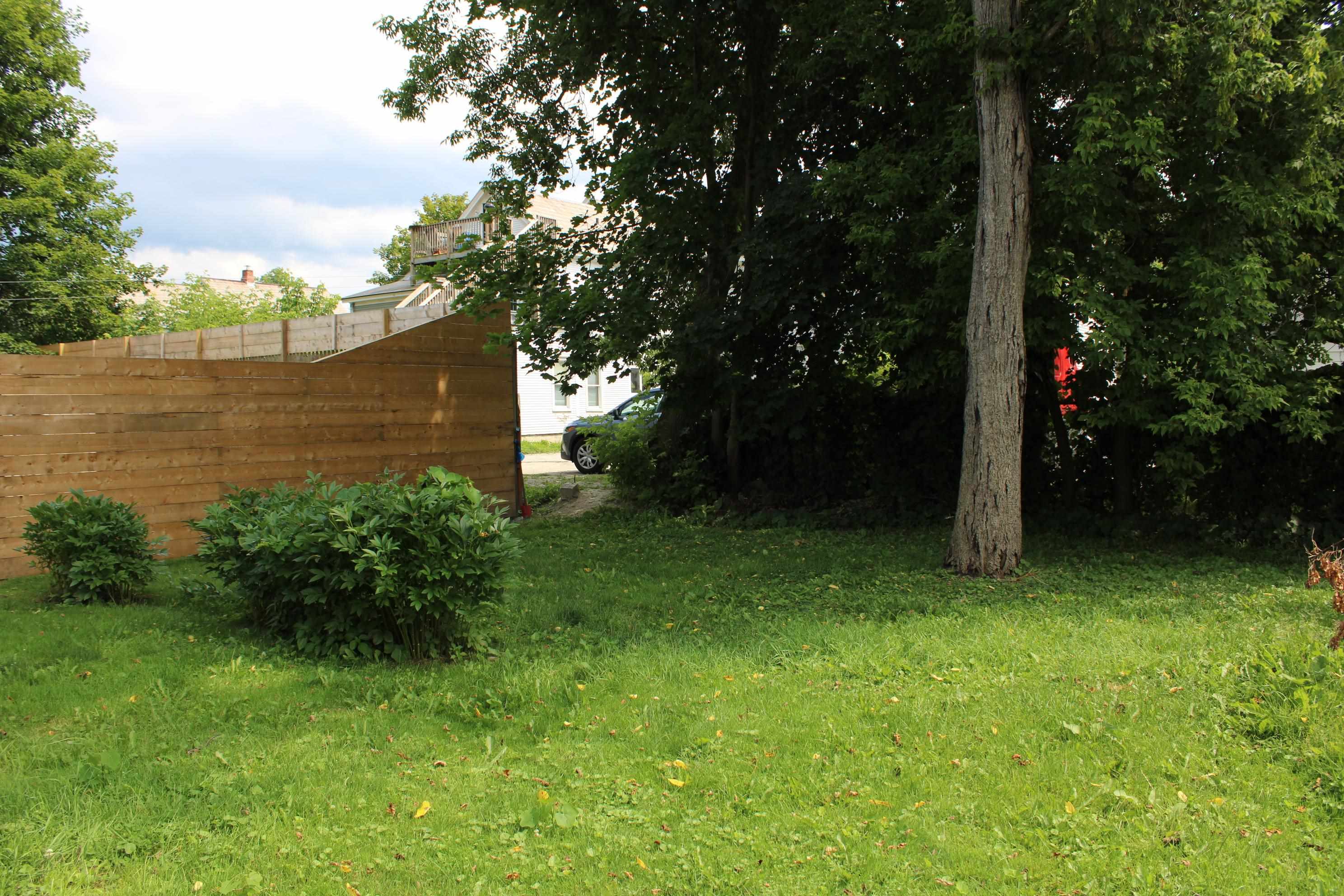 Homes for sale in Rutland City, VT | 134 Maple St, Rutland City, VT 05701 | MLS# 5051717