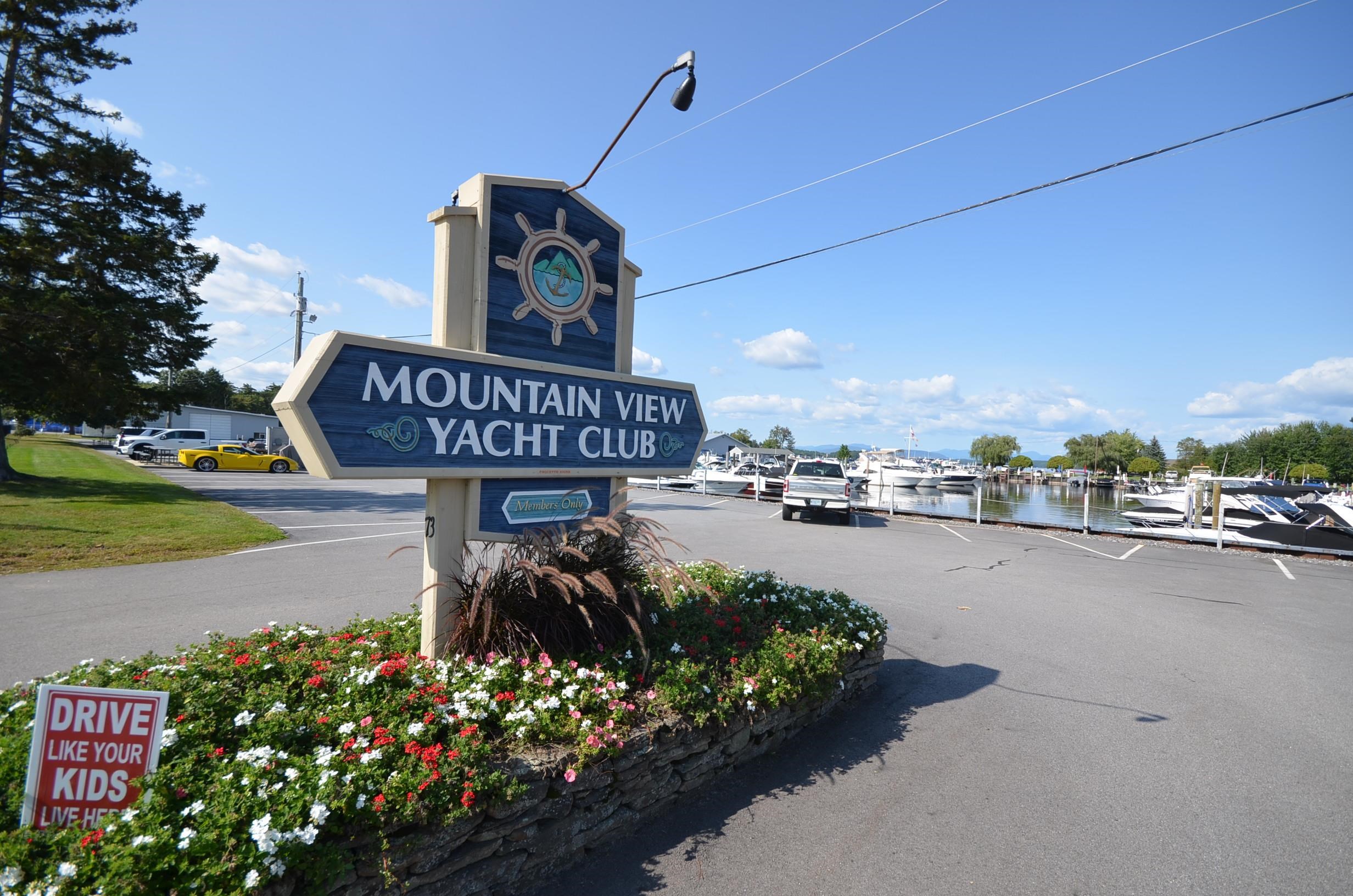 Homes for sale in Gilford, NH | 73 Weirs Slip J8, Gilford, NH 03249 | MLS# 5051738