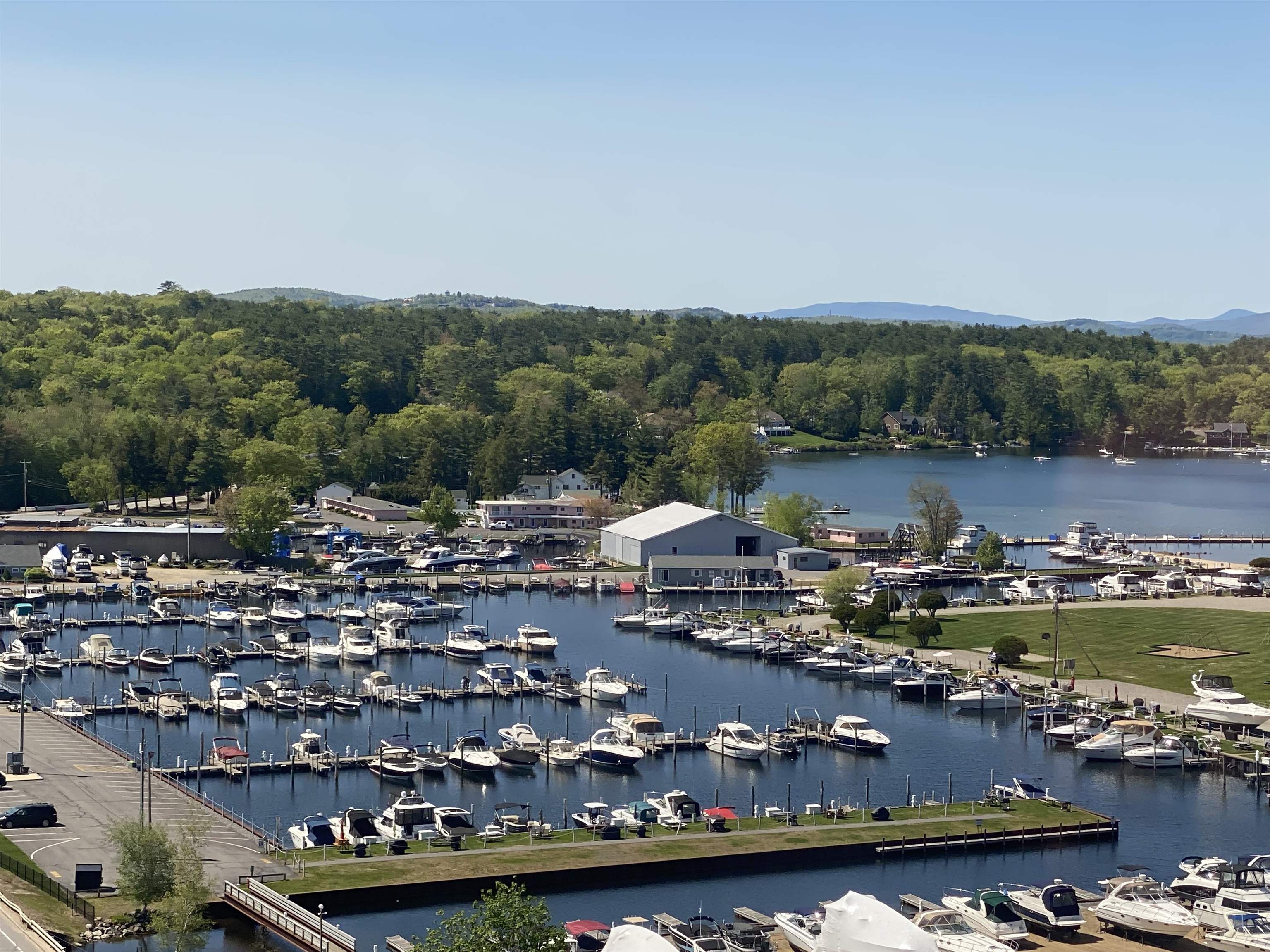 Homes for sale in Gilford, NH | 73 Weirs Slip J8, Gilford, NH 03249 | MLS# 5051738