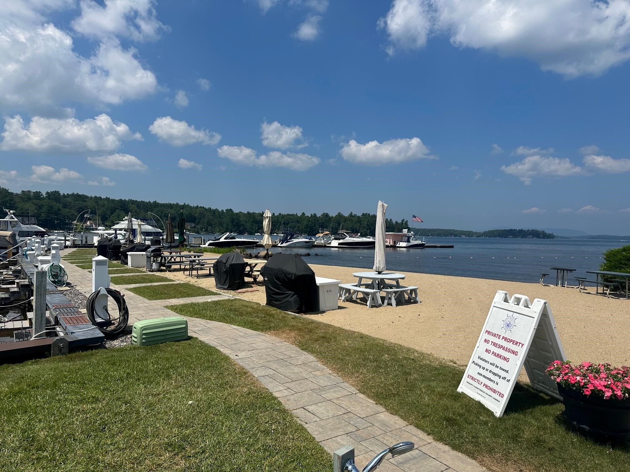 Homes for sale in Gilford, NH | 73 Weirs Slip J8, Gilford, NH 03249 | MLS# 5051738