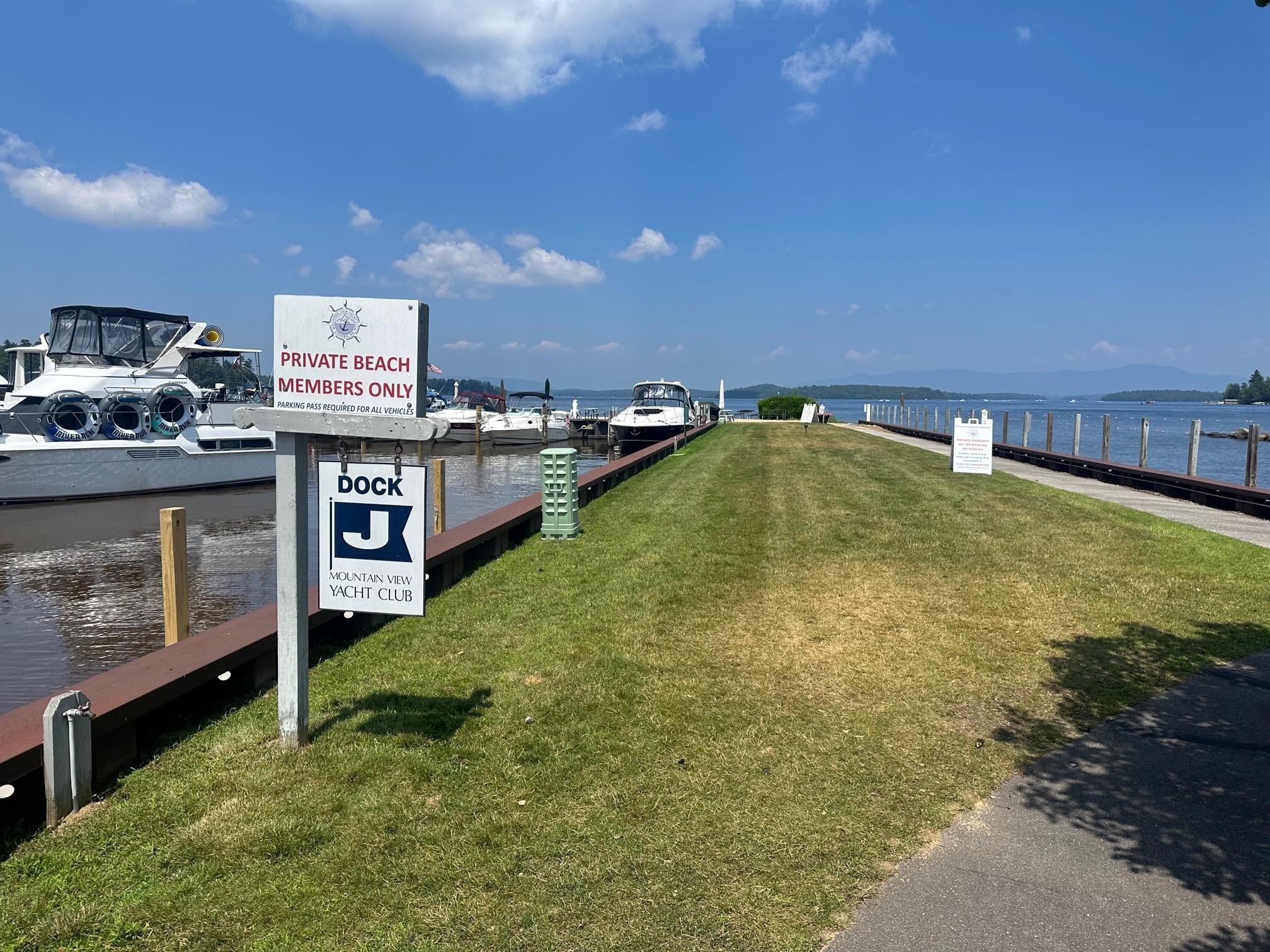 Homes for sale in Gilford, NH | 73 Weirs Slip J8, Gilford, NH 03249 | MLS# 5051738