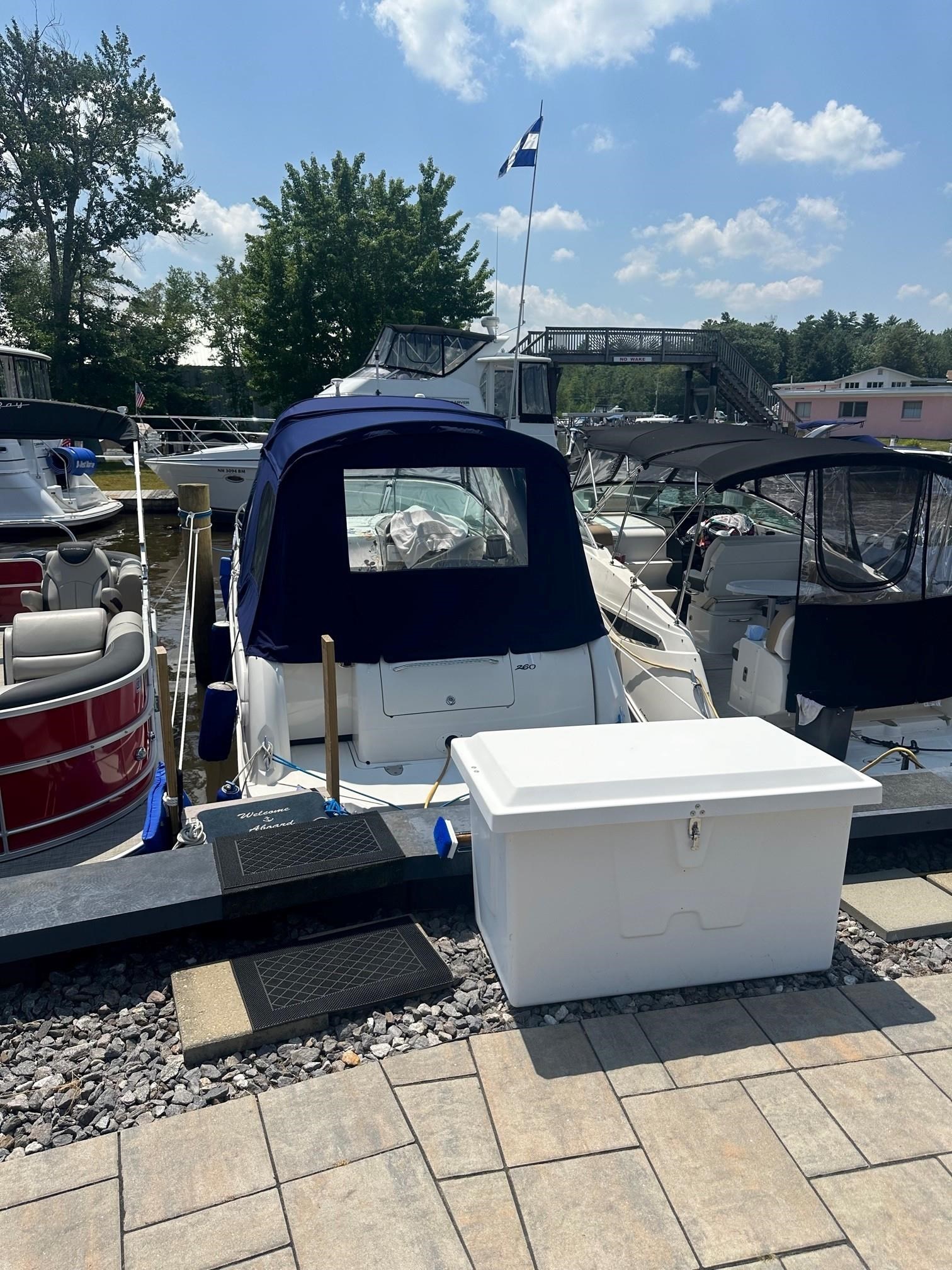 Homes for sale in Gilford, NH | 73 Weirs Slip J8, Gilford, NH 03249 | MLS# 5051738