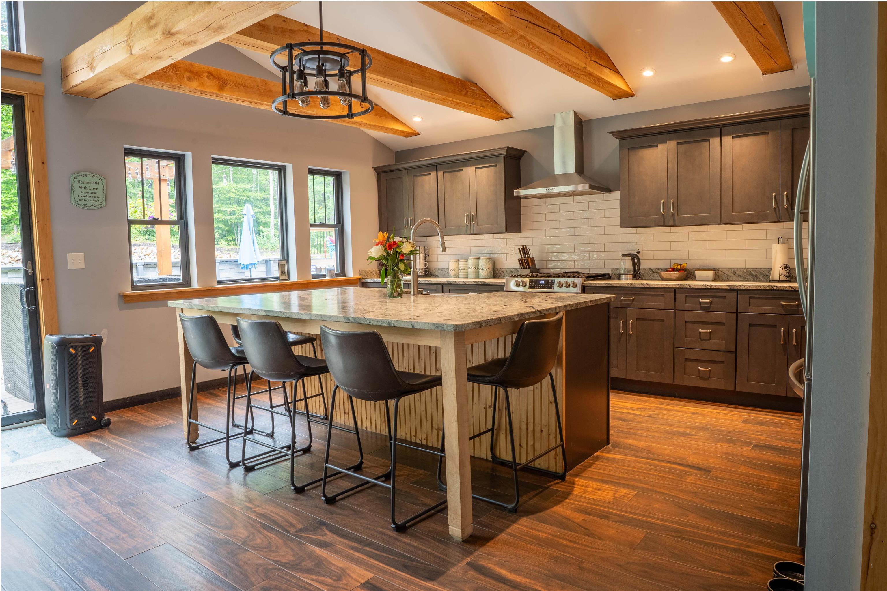 Homes for sale in Fryeburg, ME | 6 Hattie Pike Rd, Fryeburg, ME 04037 | MLS# 5051752