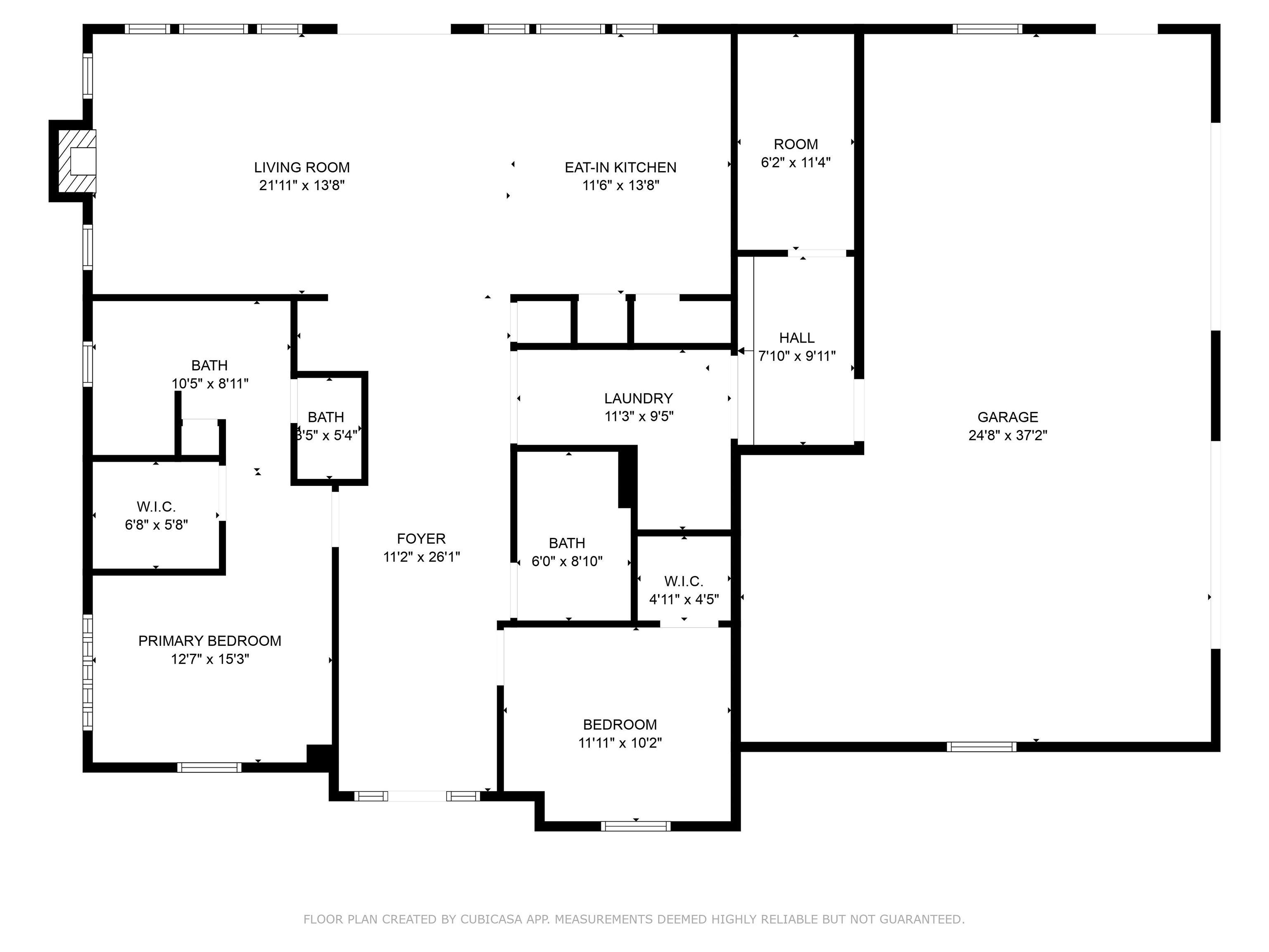 Homes for sale in Fryeburg, ME | 6 Hattie Pike Rd, Fryeburg, ME 04037 | MLS# 5051752