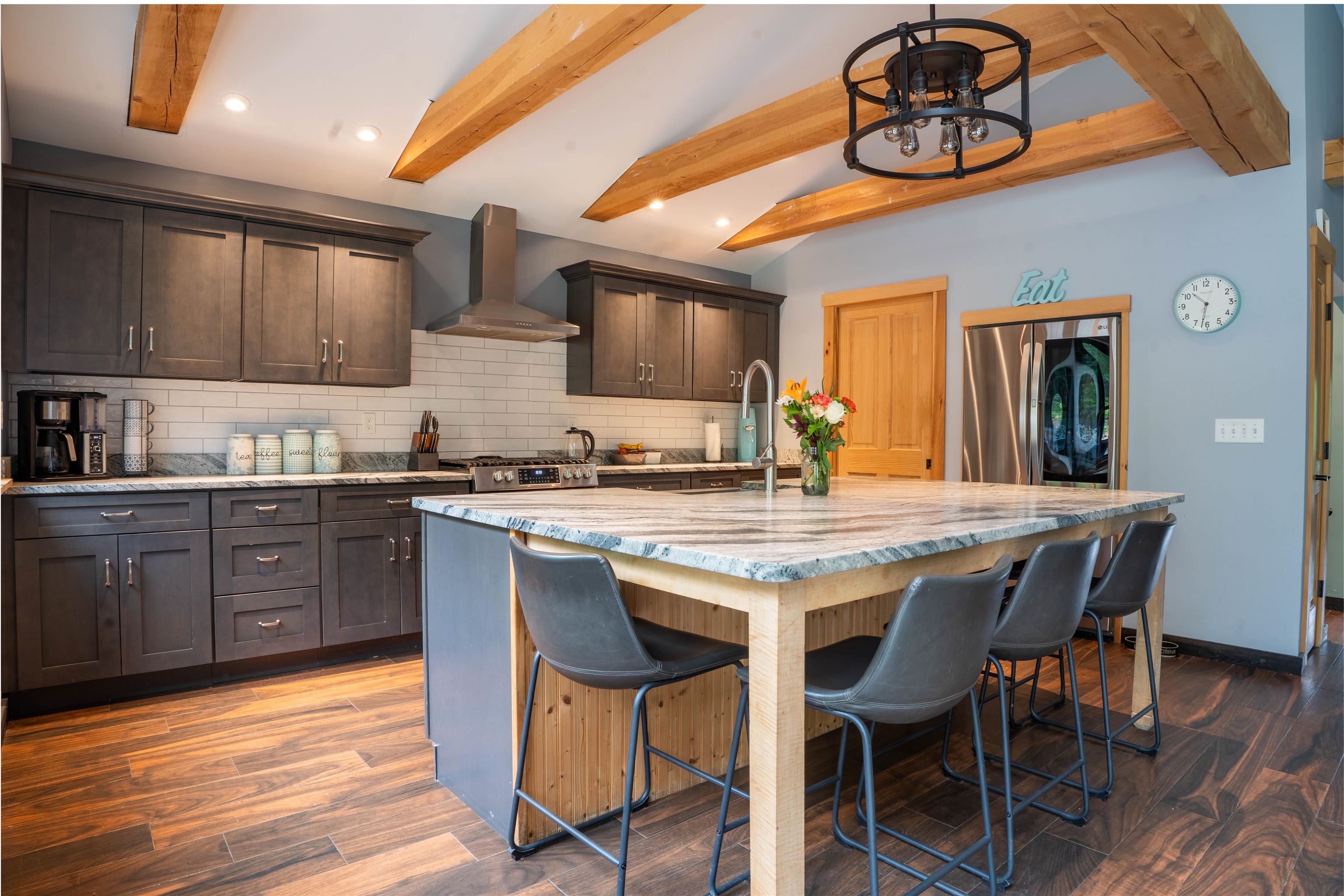 Homes for sale in Fryeburg, ME | 6 Hattie Pike Rd, Fryeburg, ME 04037 | MLS# 5051752