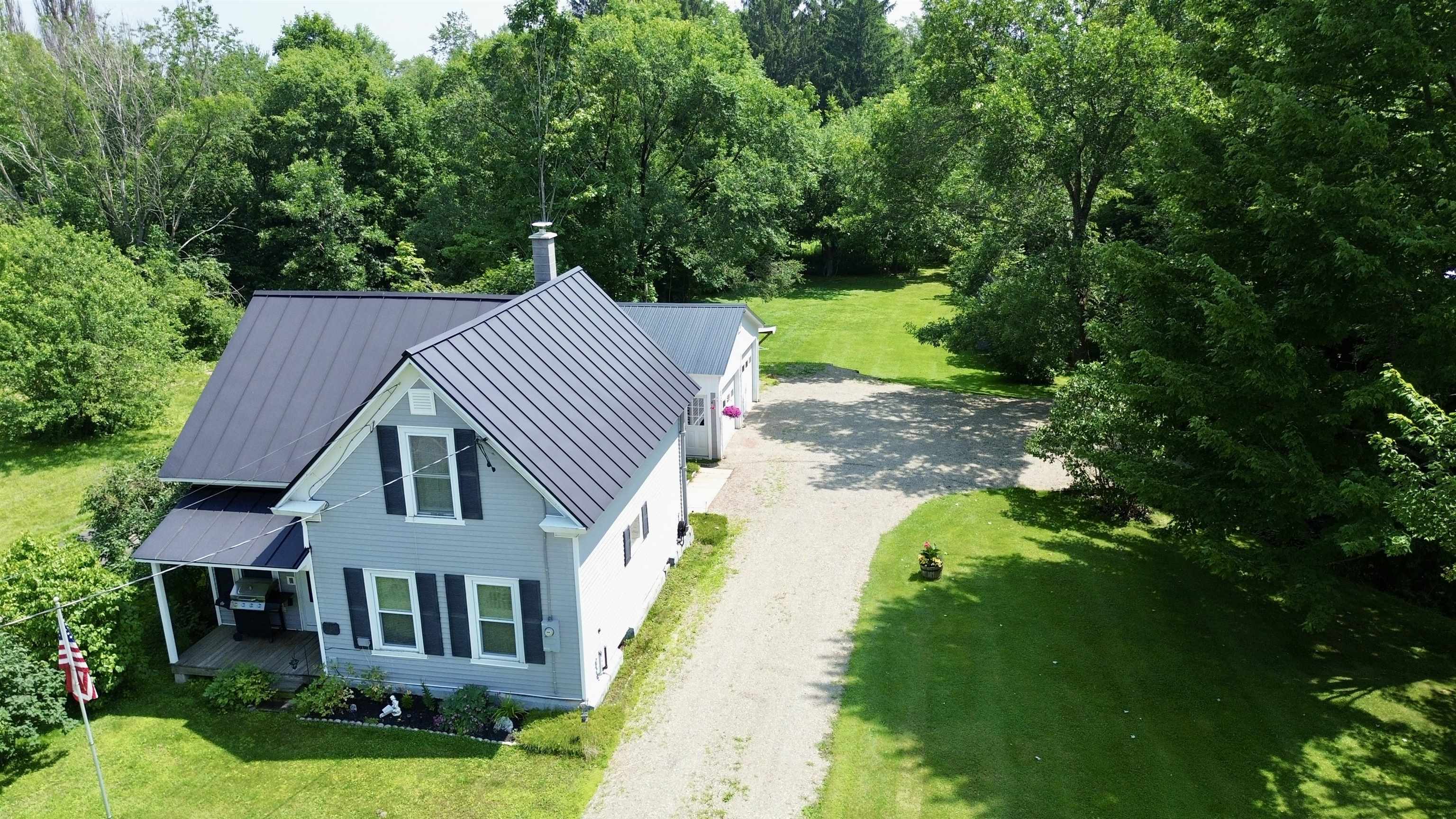 Homes for sale in Westfield, VT | 1187 Route 100, Westfield, VT 05874 | MLS# 5051753