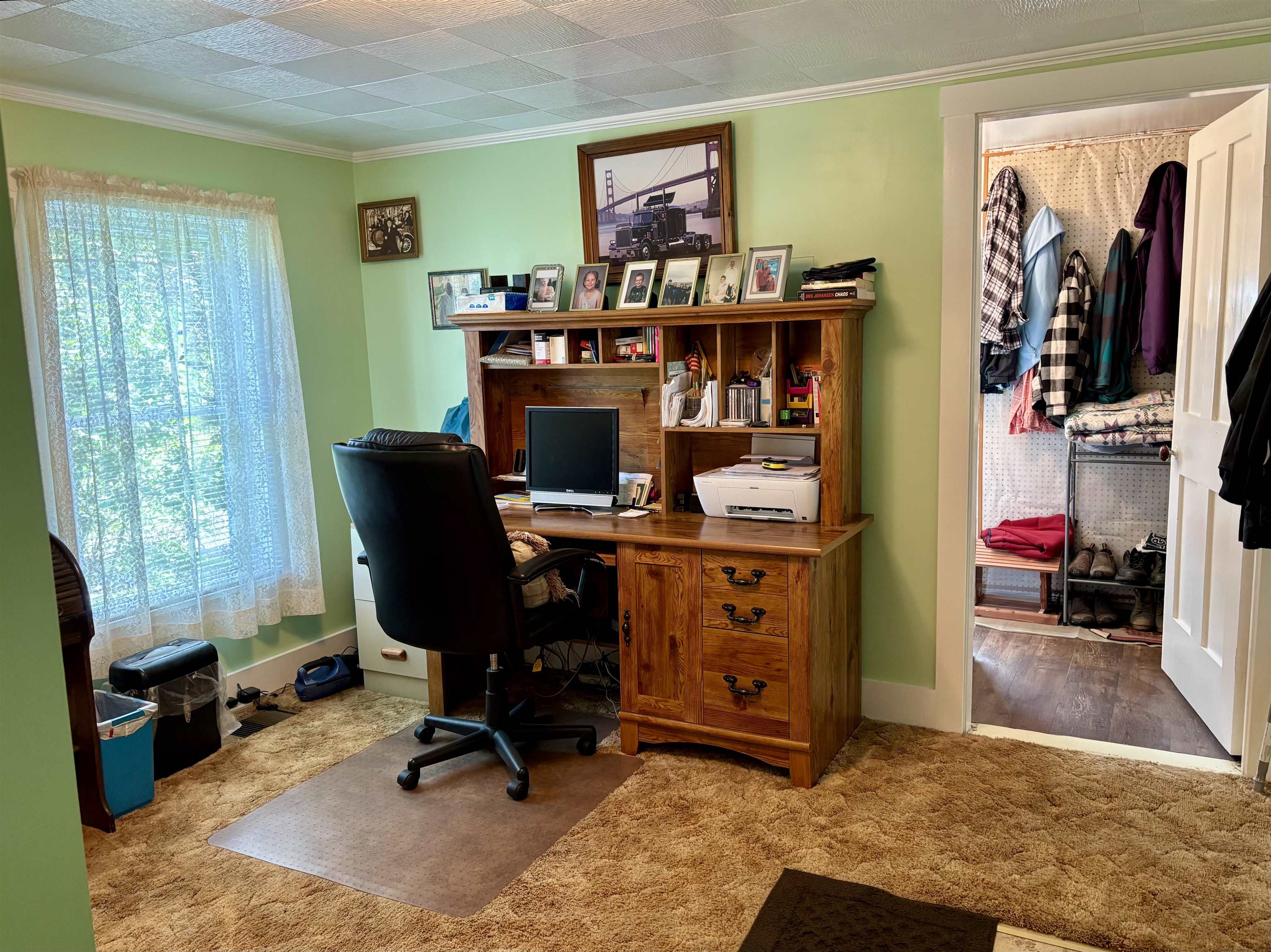 Homes for sale in Westfield, VT | 1187 Route 100, Westfield, VT 05874 | MLS# 5051753