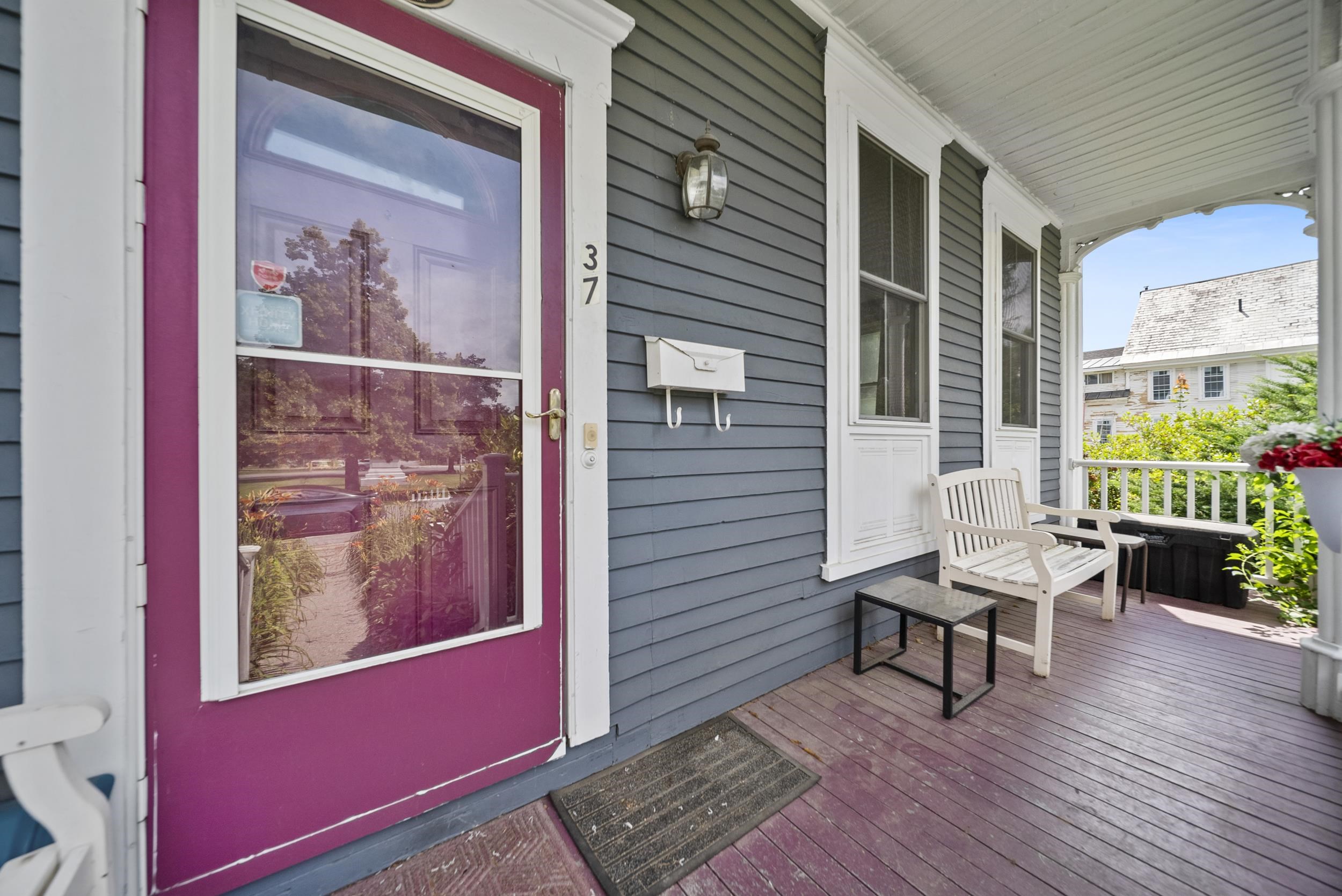 Homes for sale in Newport, NH | 37 Park St, Newport, NH 03773 | MLS# 5051767