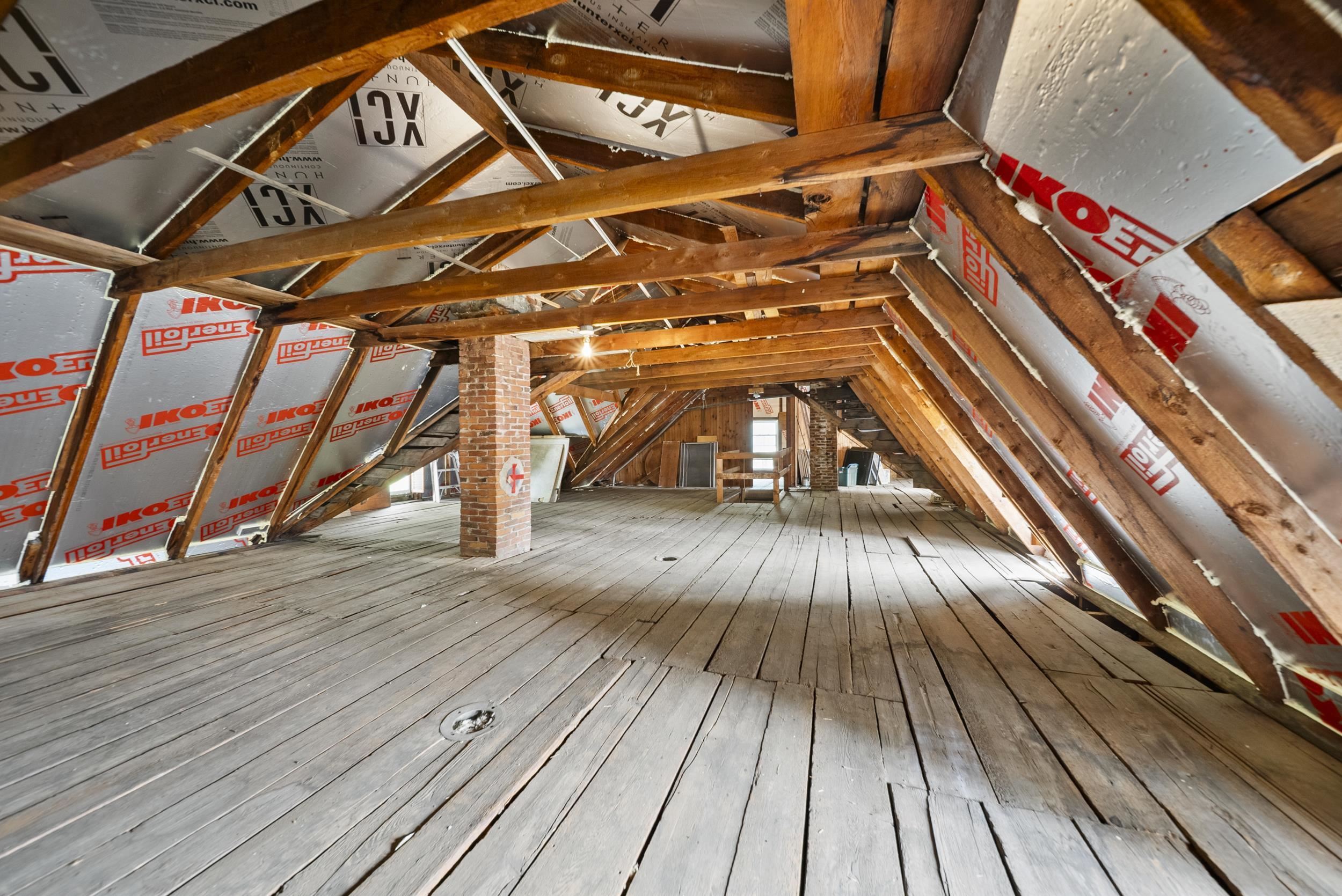 Homes for sale in Newport, NH | 37 Park St, Newport, NH 03773 | MLS# 5051767