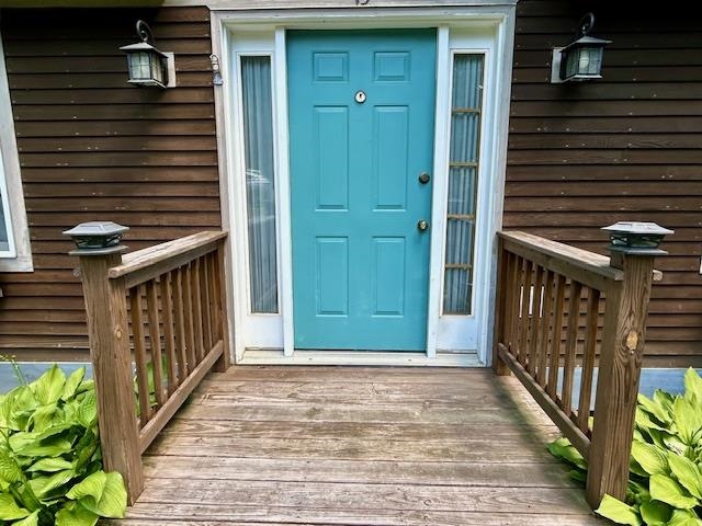 Homes for sale in Randolph, VT | 75 Ledgewood Dr, Randolph, VT 05060 | MLS# 5051772