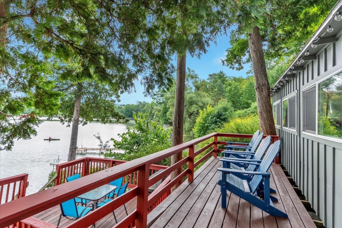 Bridport VT Home for sale $$285,000 $533 per sq.ft.