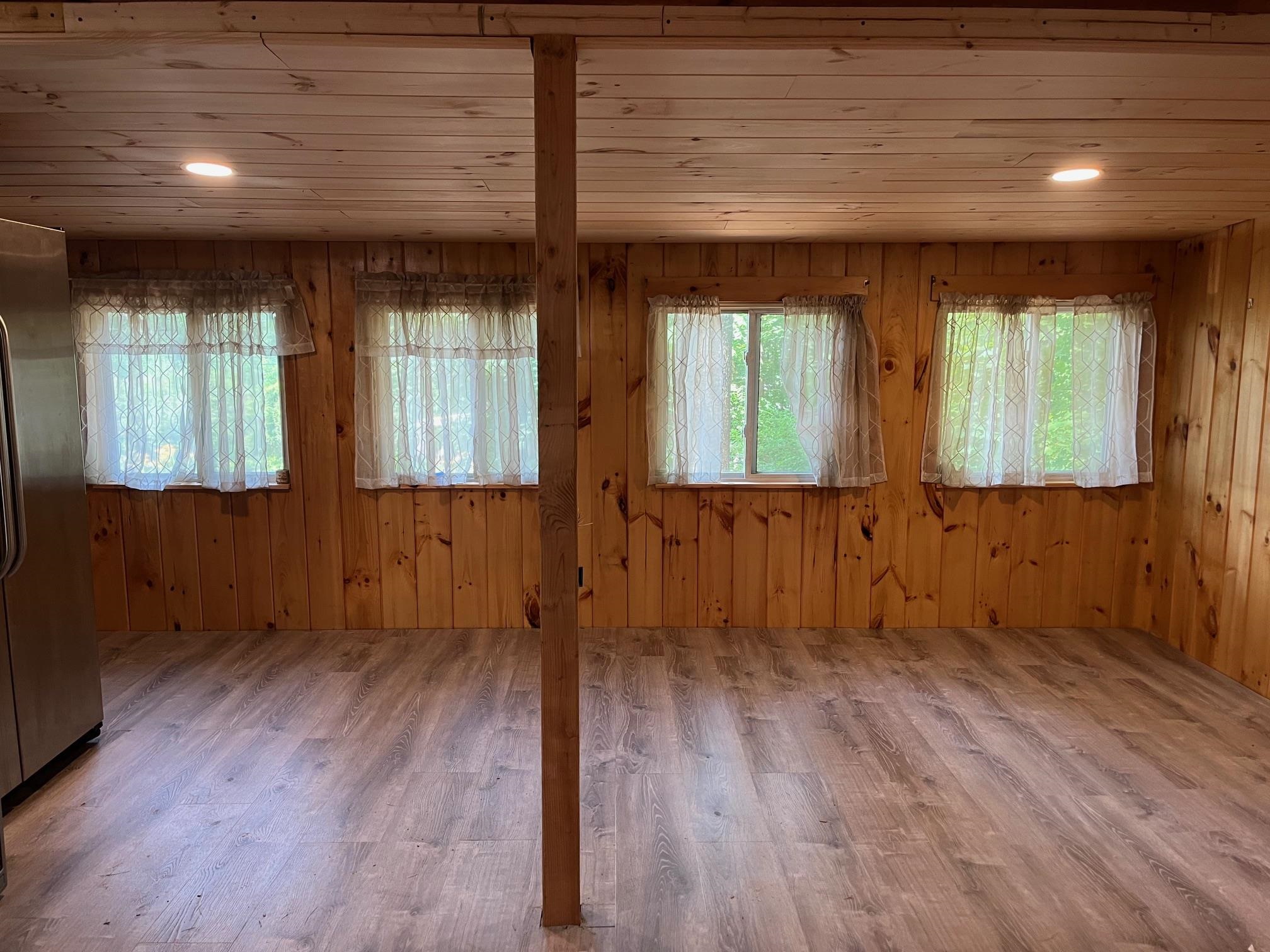 Homes for sale in Hubbardton, VT | 124 Sharon Dr, Hubbardton, VT 05743 | MLS# 5051787