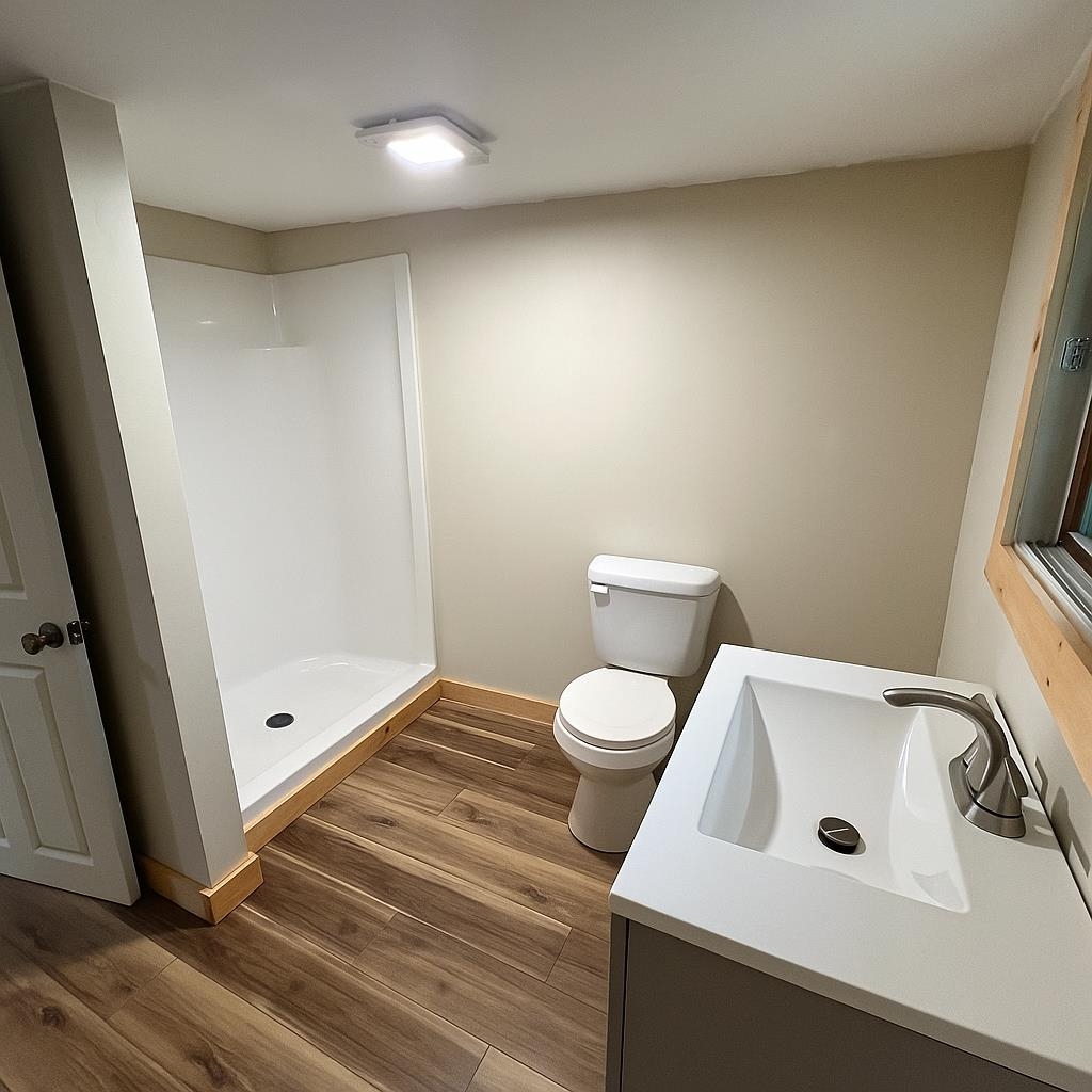 Homes for sale in Hubbardton, VT | 124 Sharon Dr, Hubbardton, VT 05743 | MLS# 5051787