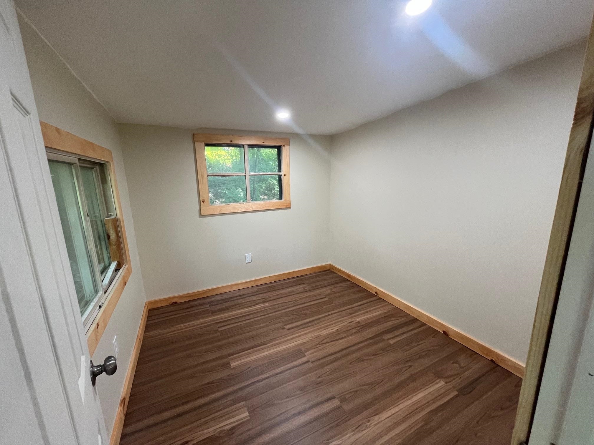 Homes for sale in Hubbardton, VT | 124 Sharon Dr, Hubbardton, VT 05743 | MLS# 5051787