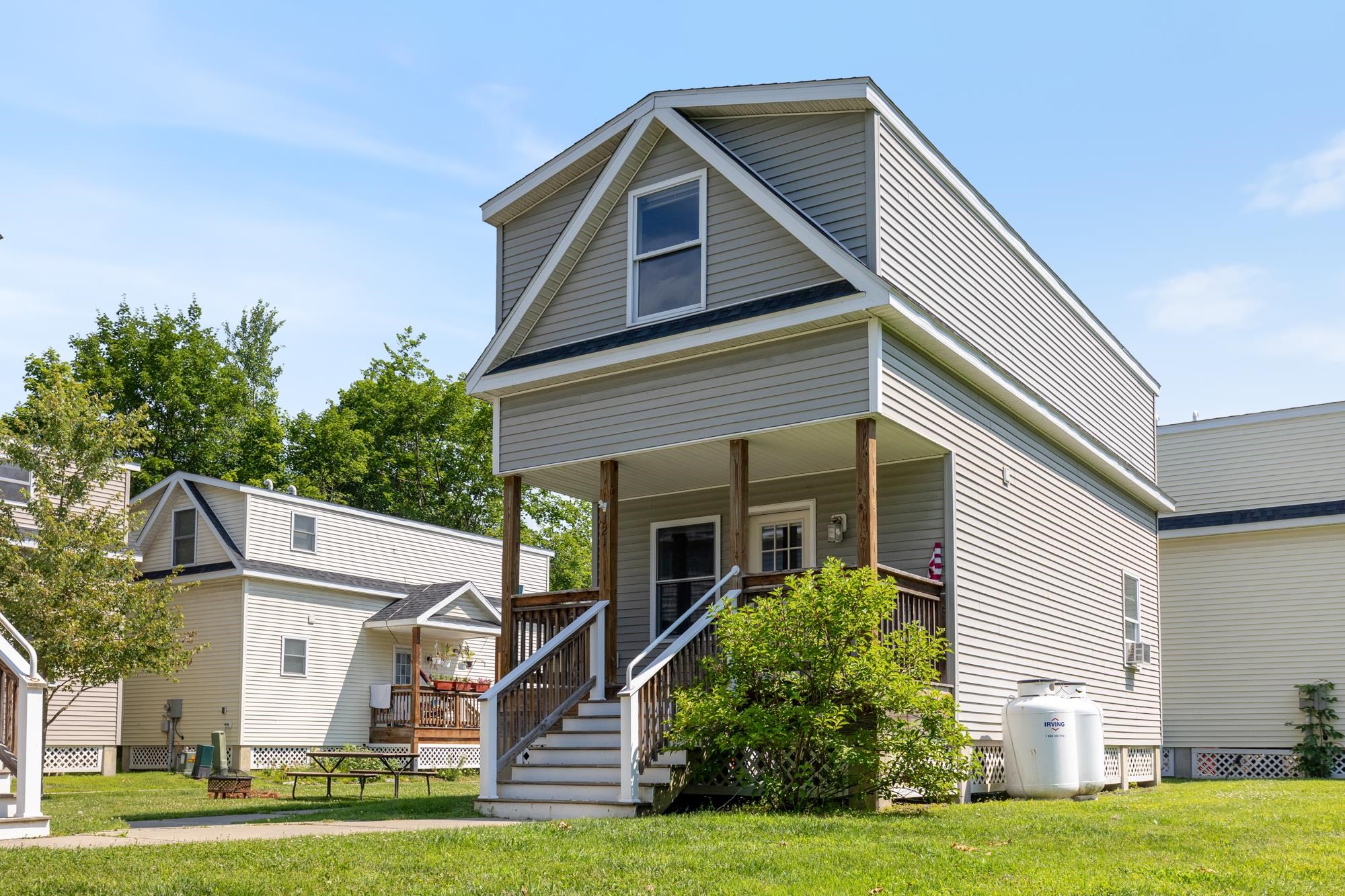 Homes for sale in Waterbury, VT | 121 O'Hear Ct, Waterbury, VT 05676 | MLS# 5051795