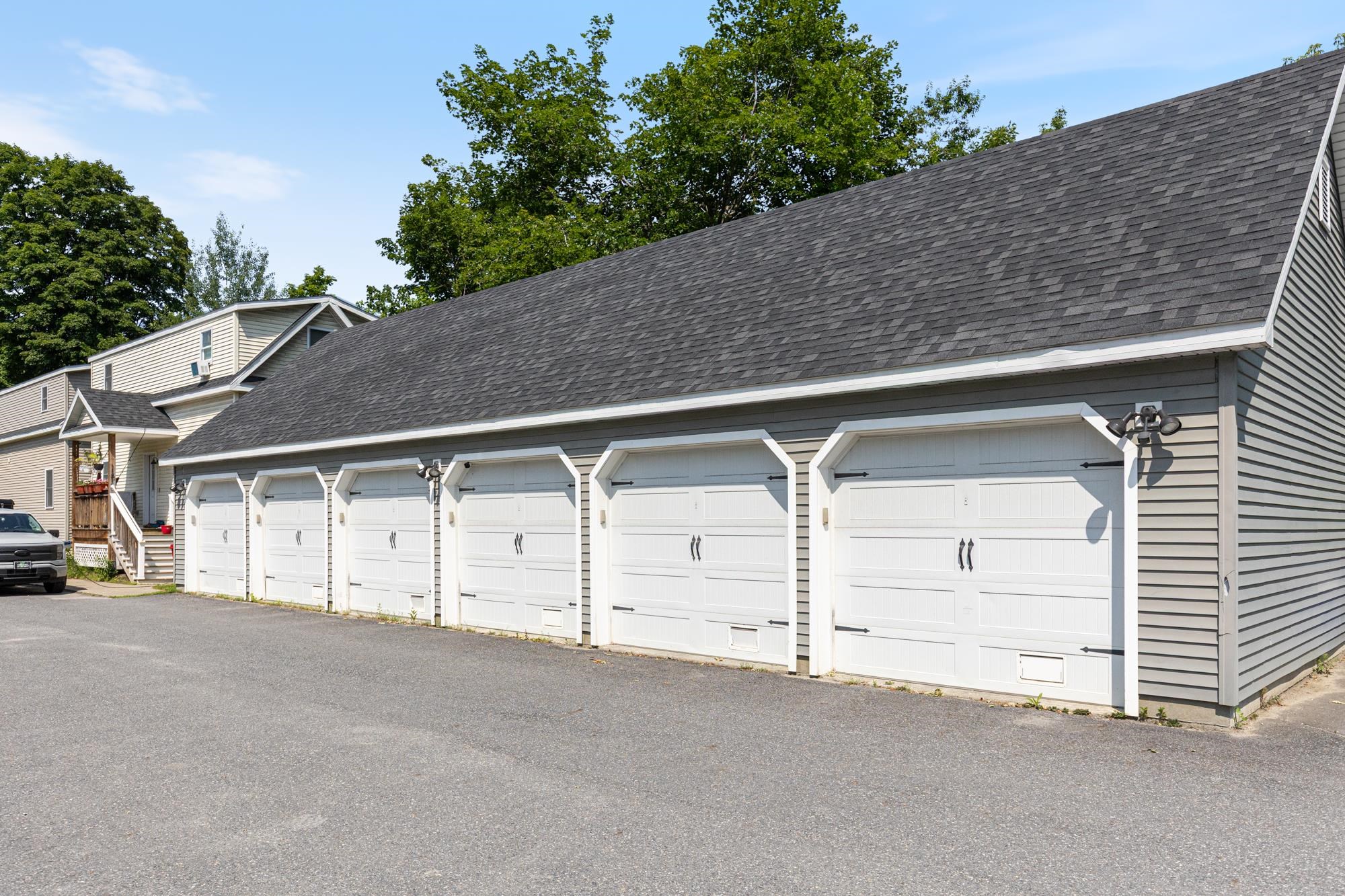 Homes for sale in Waterbury, VT | 121 O'hear Ct, Waterbury, VT 05676 | MLS# 5051795