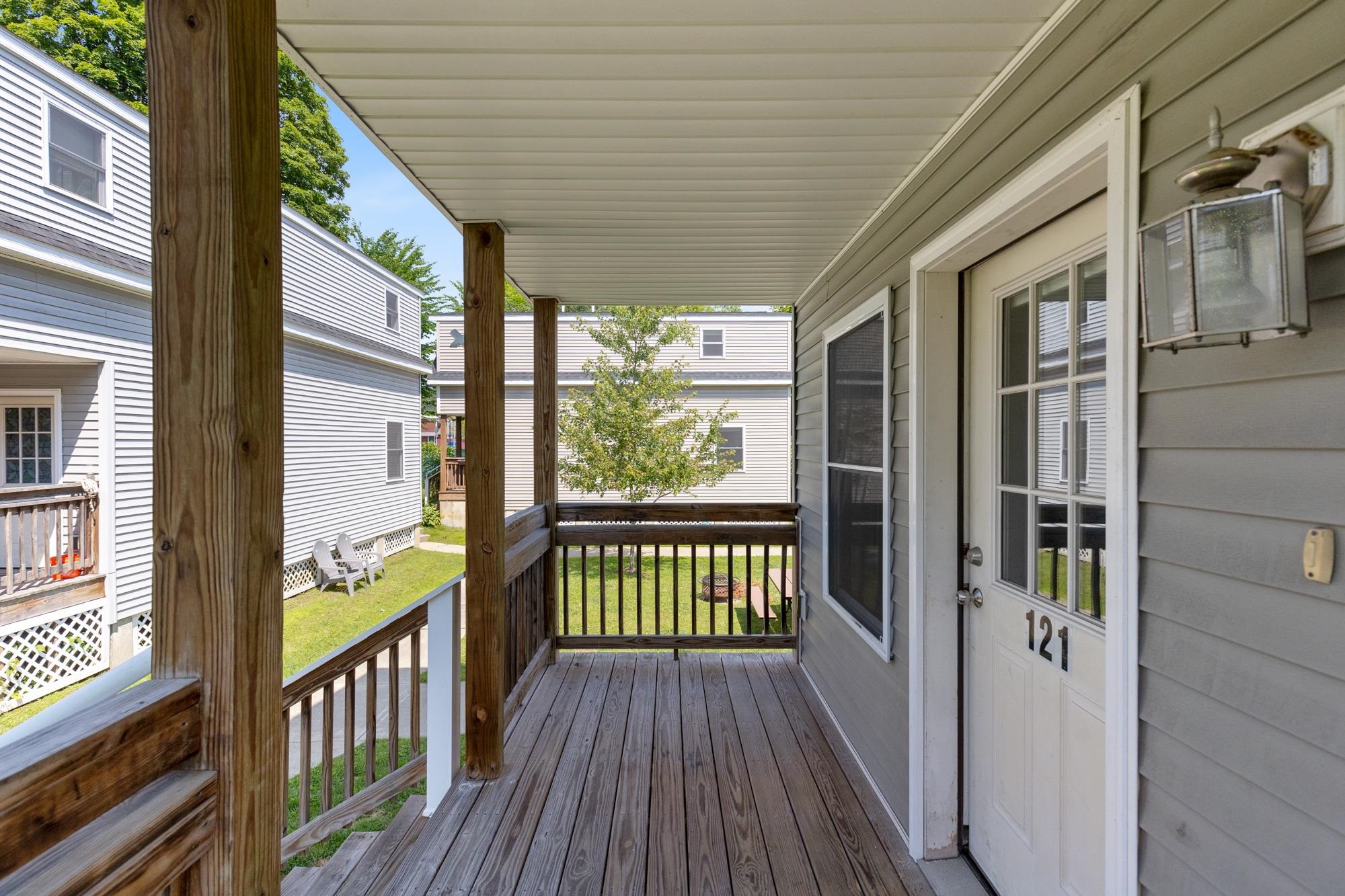 Homes for sale in Waterbury, VT | 121 O'Hear Ct, Waterbury, VT 05676 | MLS# 5051795