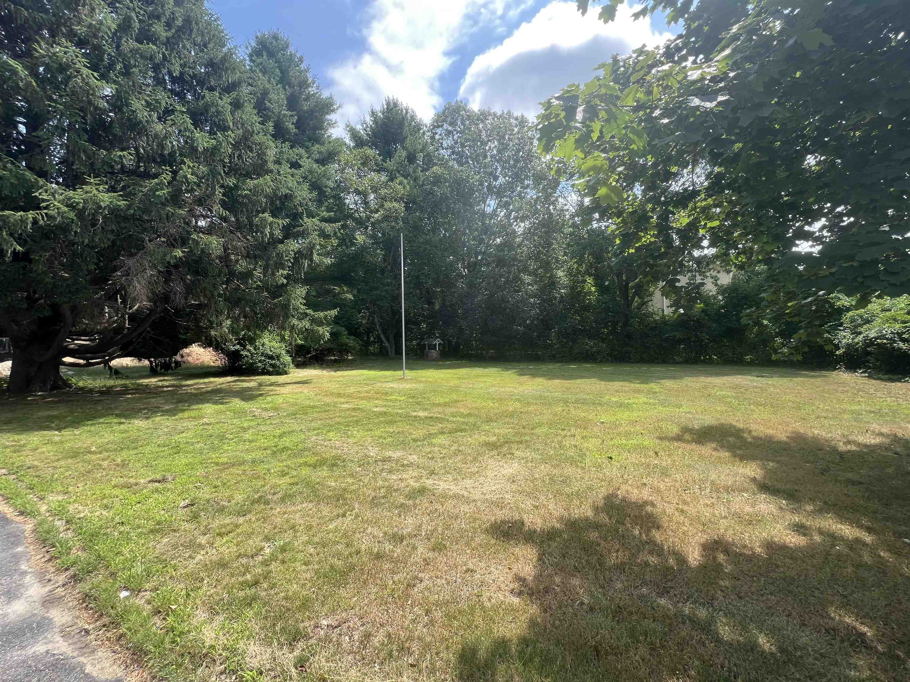 Homes for sale in Rochester, NH | 1645 Brock St, Rochester, NH 03825 | MLS# 5051825