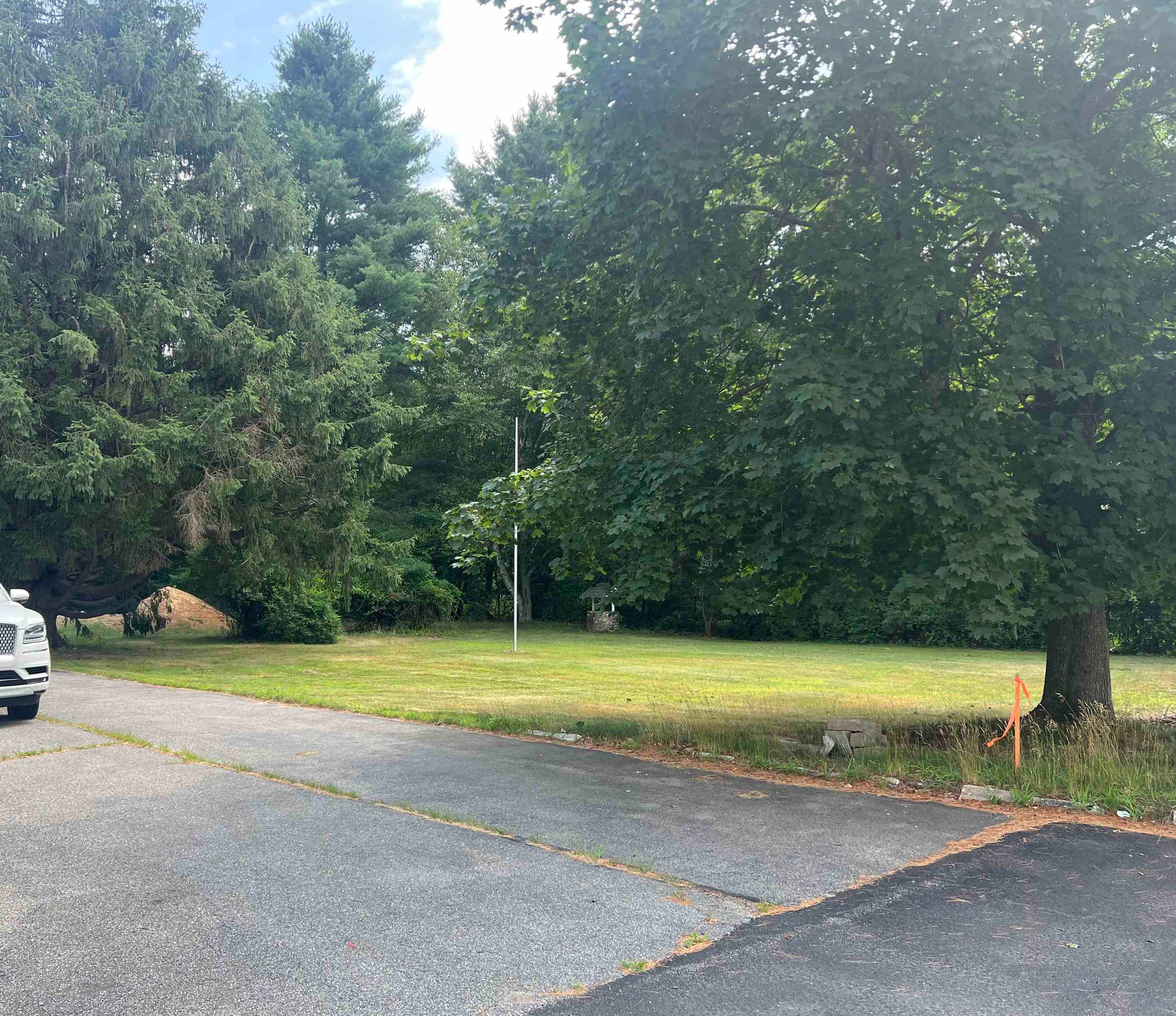 Homes for sale in Rochester, NH | 1645 Brock St, Rochester, NH 03825 | MLS# 5051825