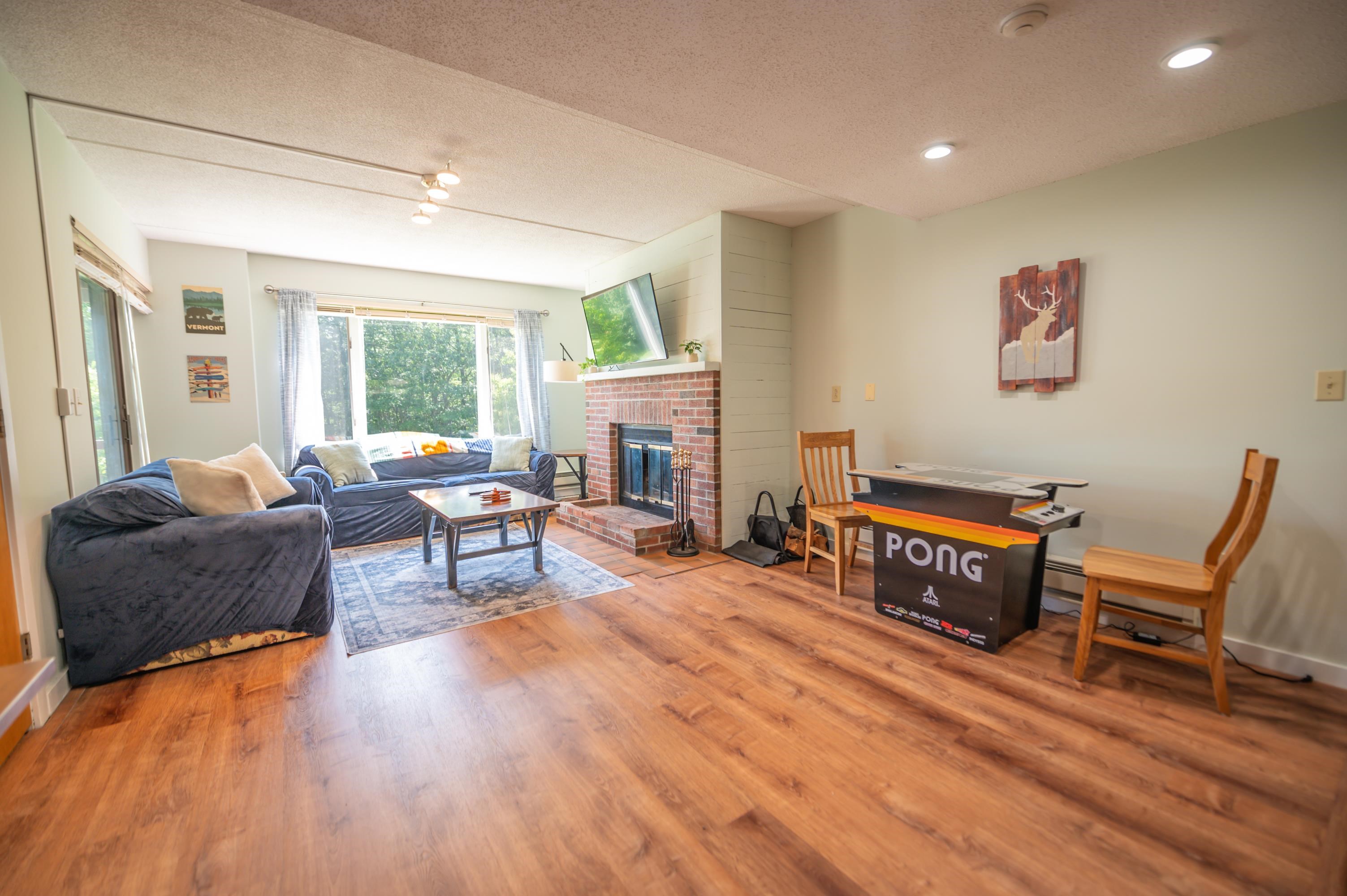 Homes for sale in Dover, VT | 32b Snow Tree Ln #Oaks B, Dover, VT 05356 | MLS# 5051836