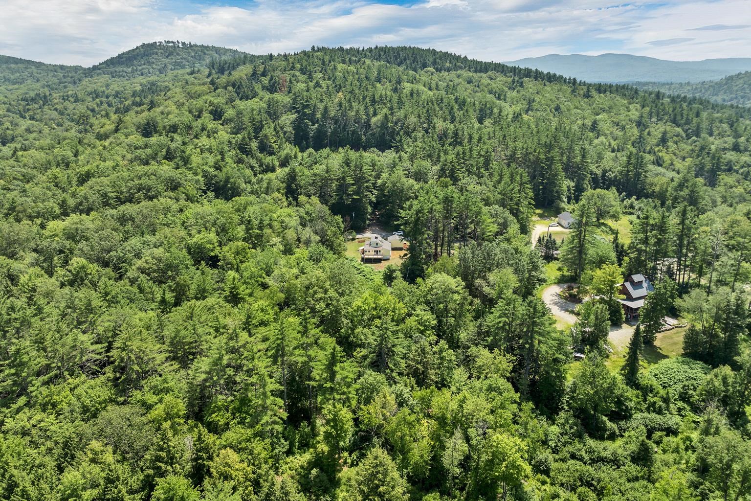 Homes for sale in Warner, NH | 71 Melvin Rd, Warner, NH 03278 | MLS# 5051846