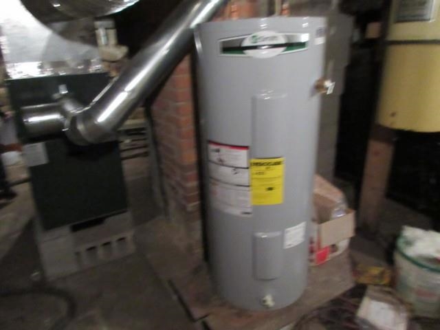 Homes for sale in Warner, NH | 71 Melvin Rd, Warner, NH 03278 | MLS# 5051846