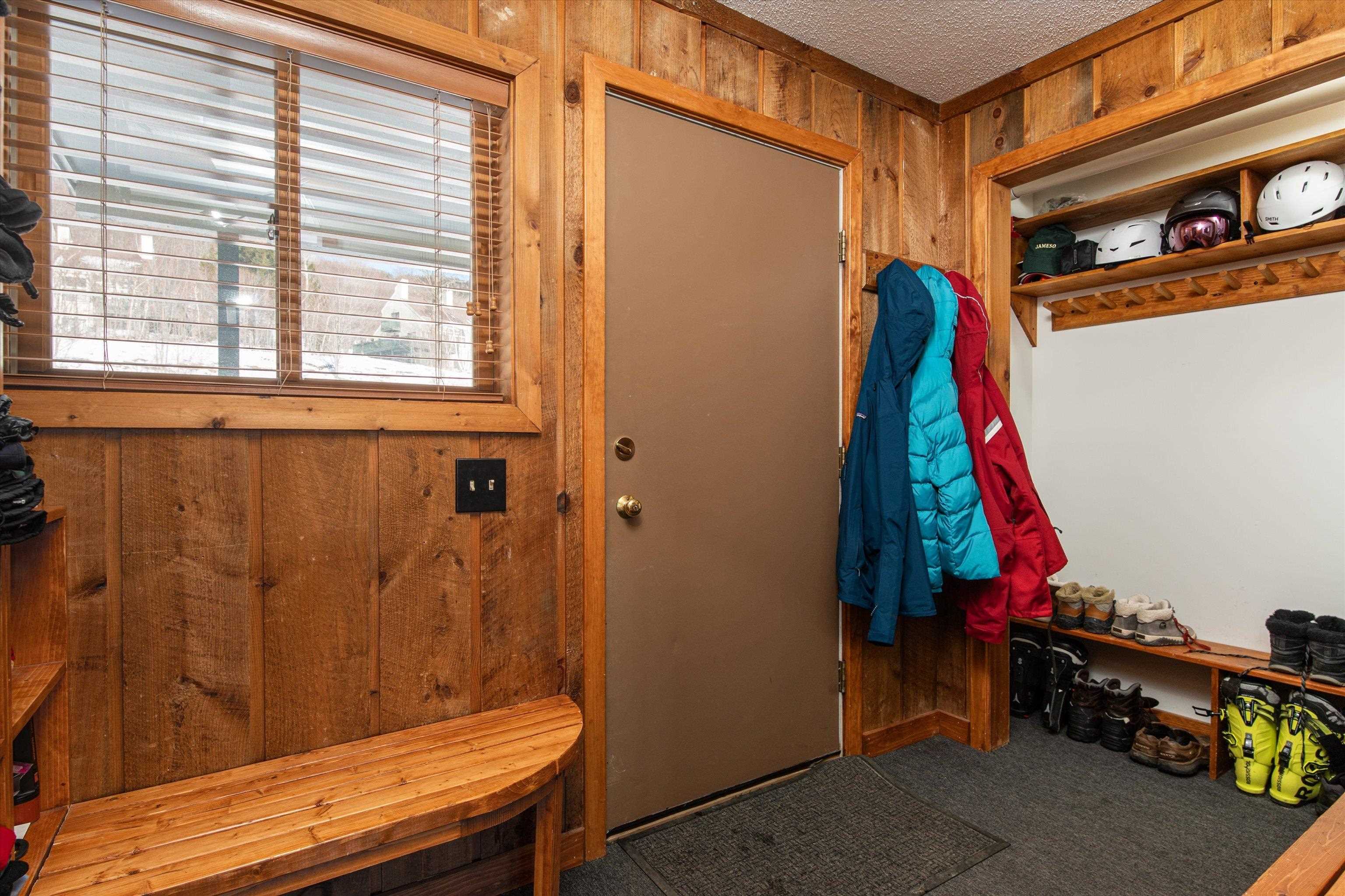 Homes for sale in Ludlow, VT | 182 Okemo Trailside Ext #42D, Ludlow, VT 05149 | MLS# 5051852