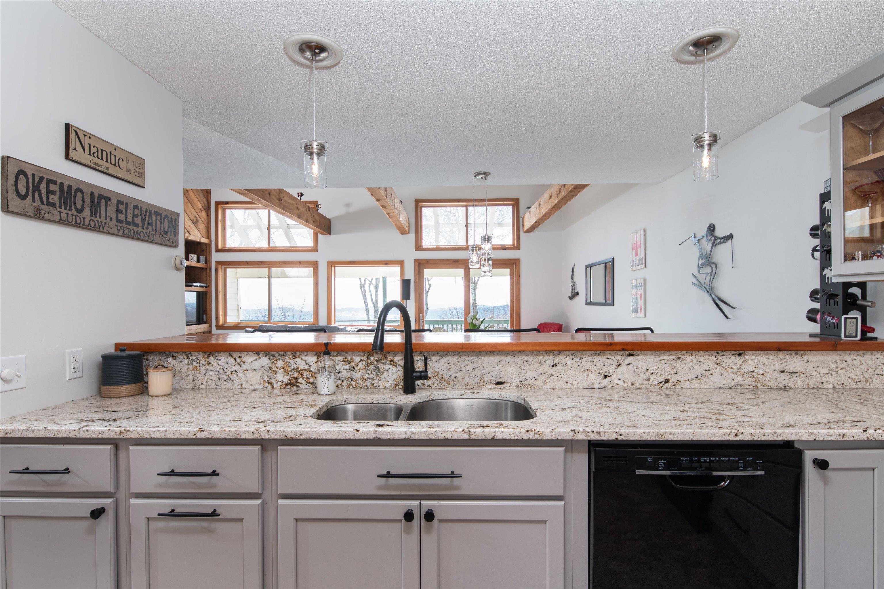 Creating with a view! 23664176