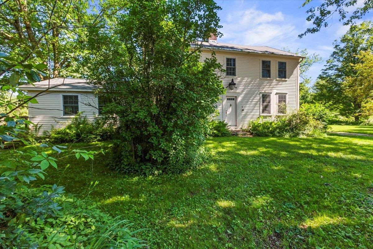 Homes for sale in Shaftsbury, VT | 2 Cold Spring Rd, Shaftsbury, VT 05257 | MLS# 5051869