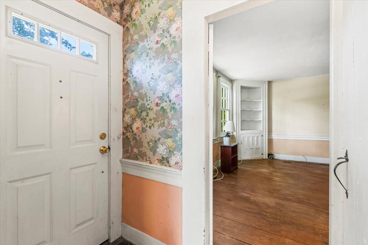 Homes for sale in Shaftsbury, VT | 2 Cold Spring Rd, Shaftsbury, VT 05257 | MLS# 5051869