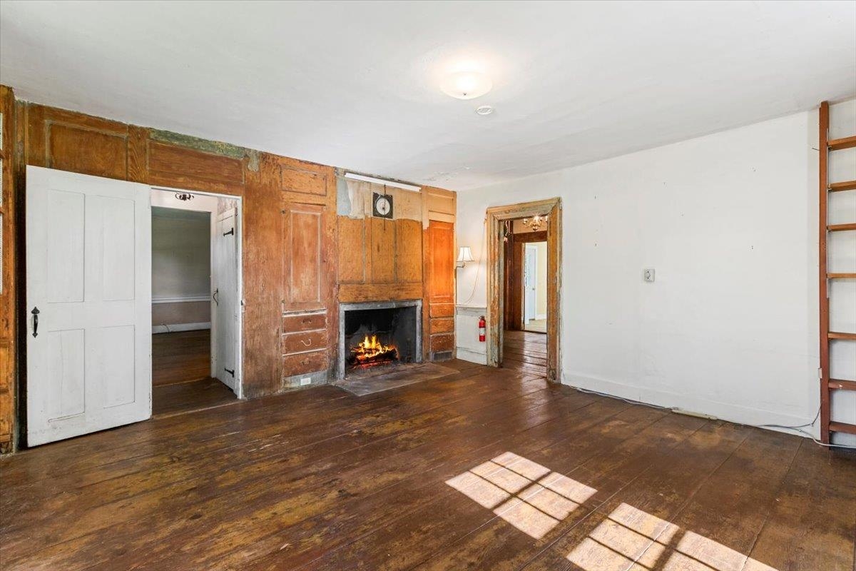 Homes for sale in Shaftsbury, VT | 2 Cold Spring Rd, Shaftsbury, VT 05257 | MLS# 5051869