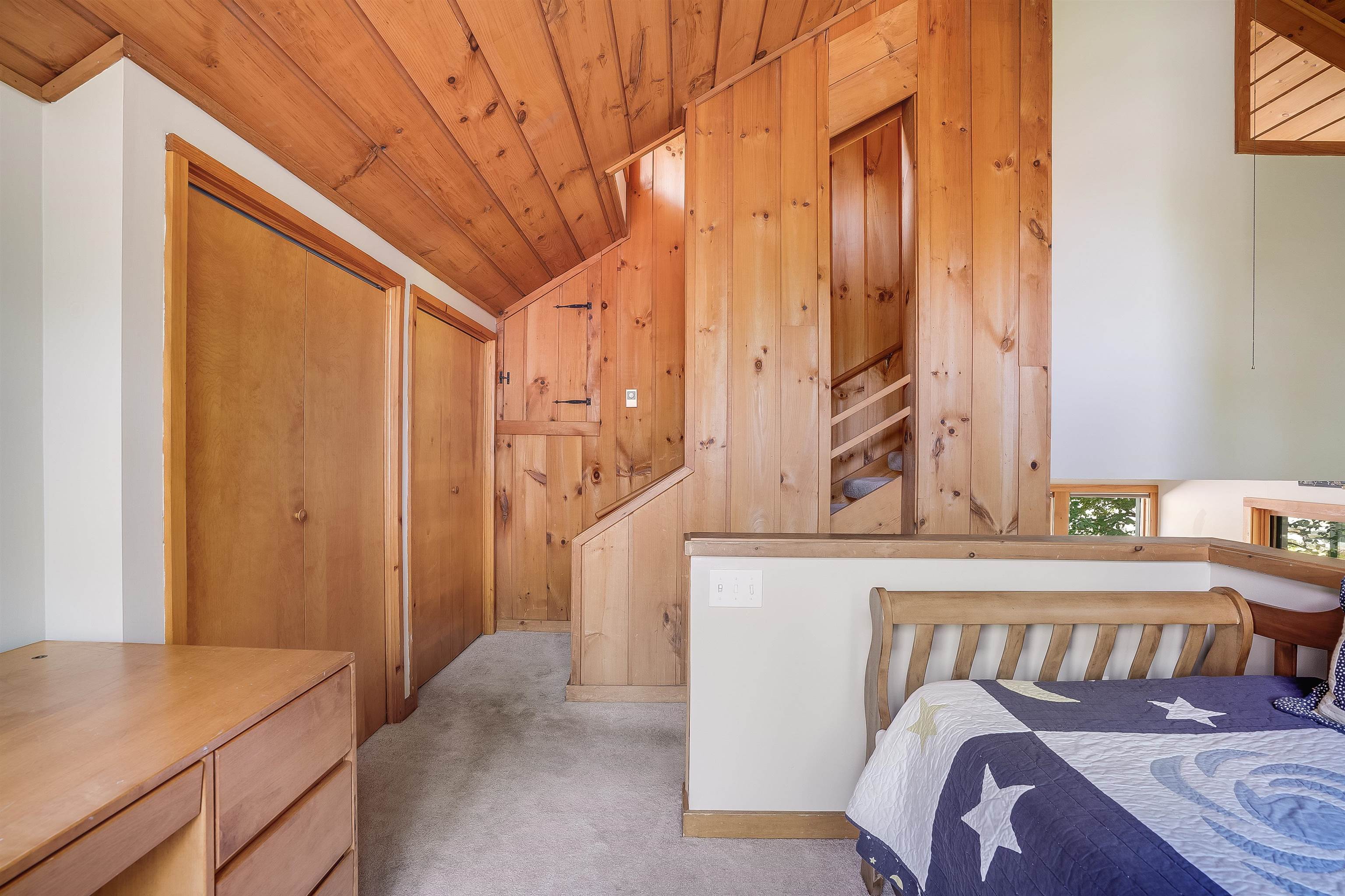 MLS #5051871 image #10