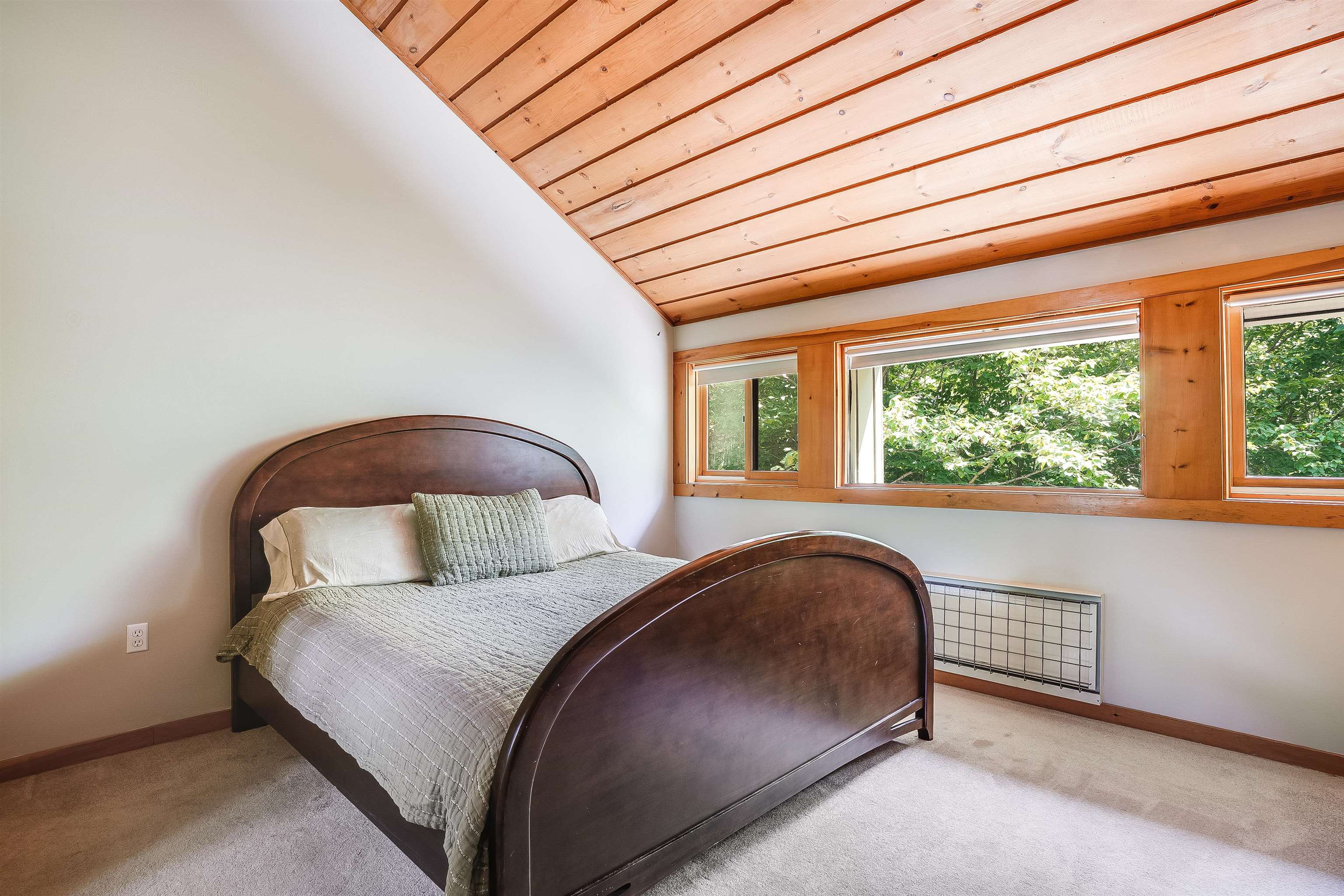 MLS #5051871 image #11