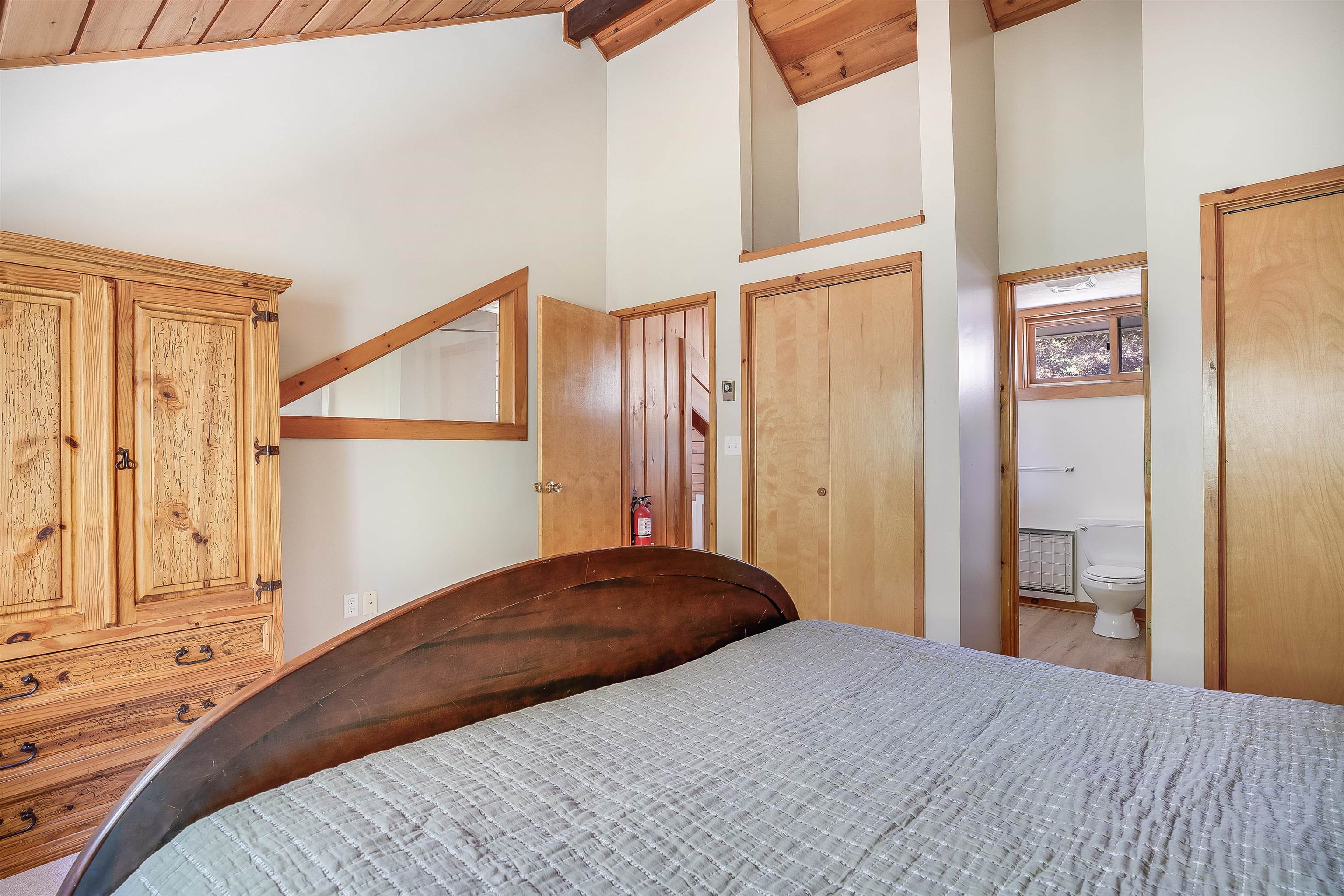 MLS #5051871 image #12