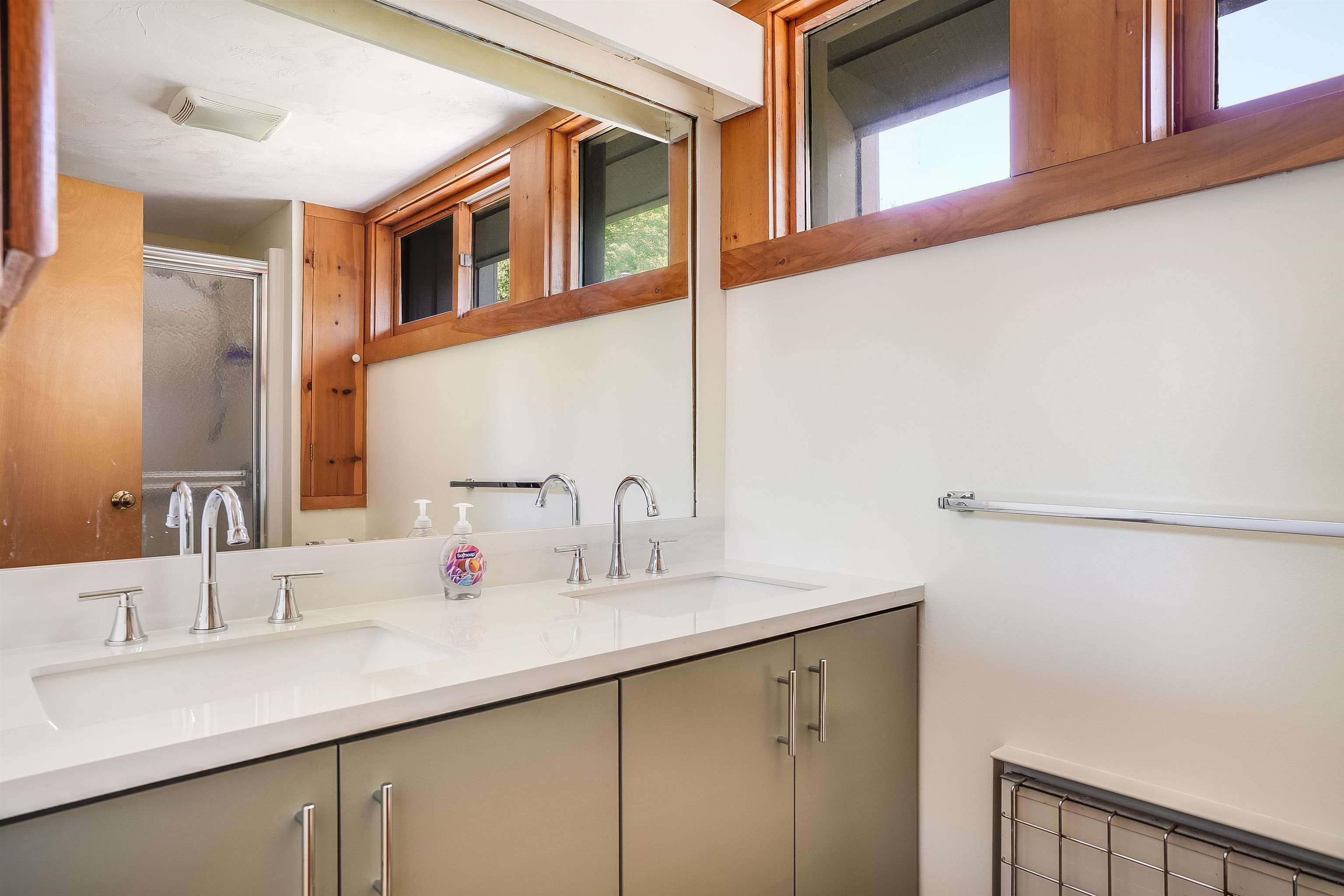 MLS #5051871 image #13