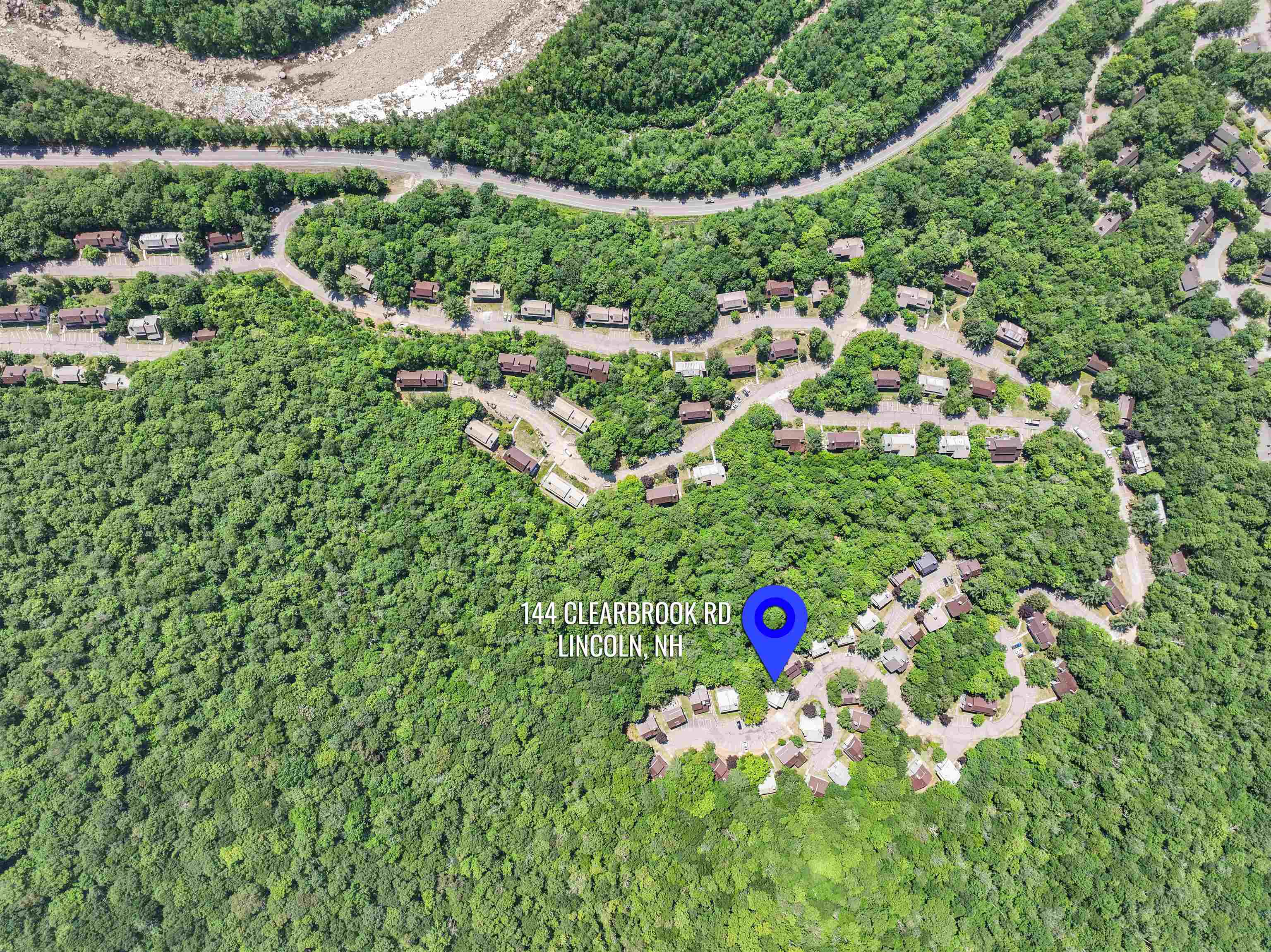 MLS #5051871 image #14