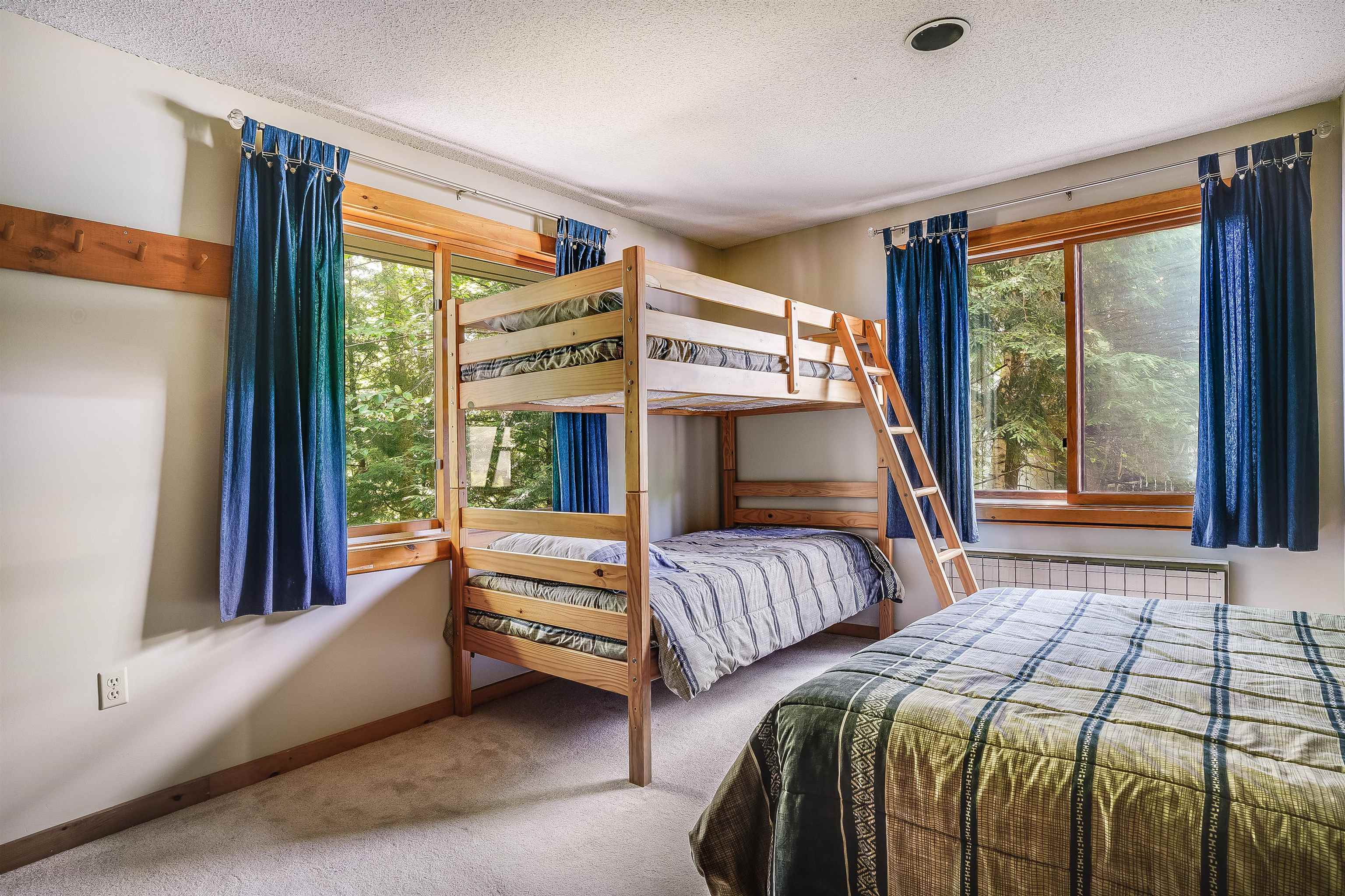 MLS #5051871 image #15