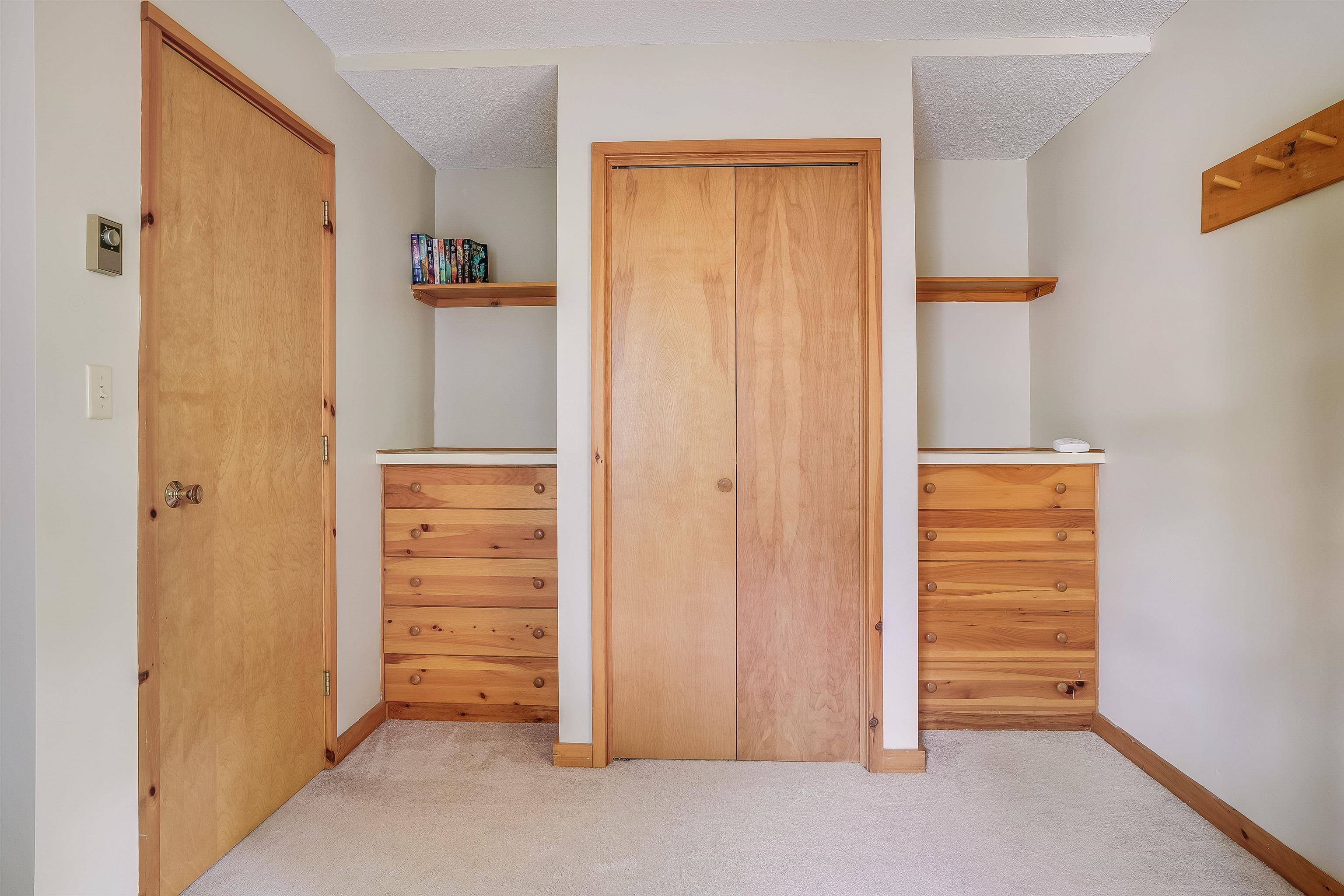 MLS #5051871 image #16