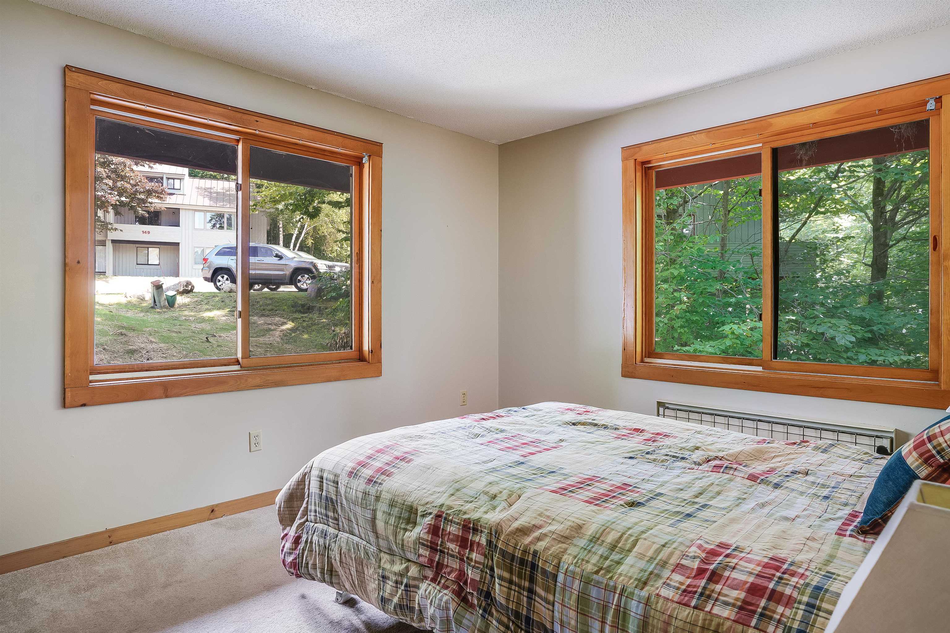 MLS #5051871 image #17