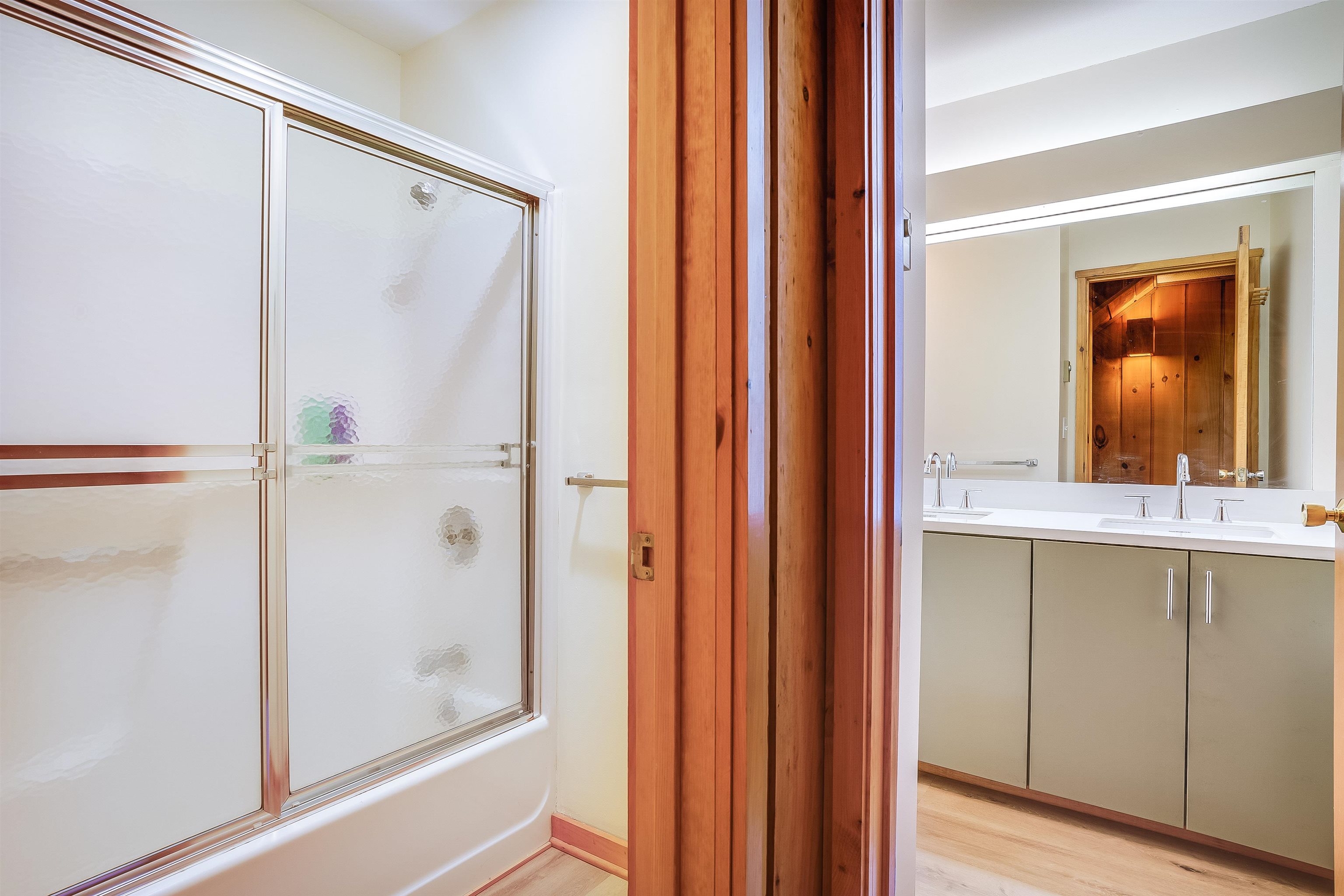 MLS #5051871 image #18