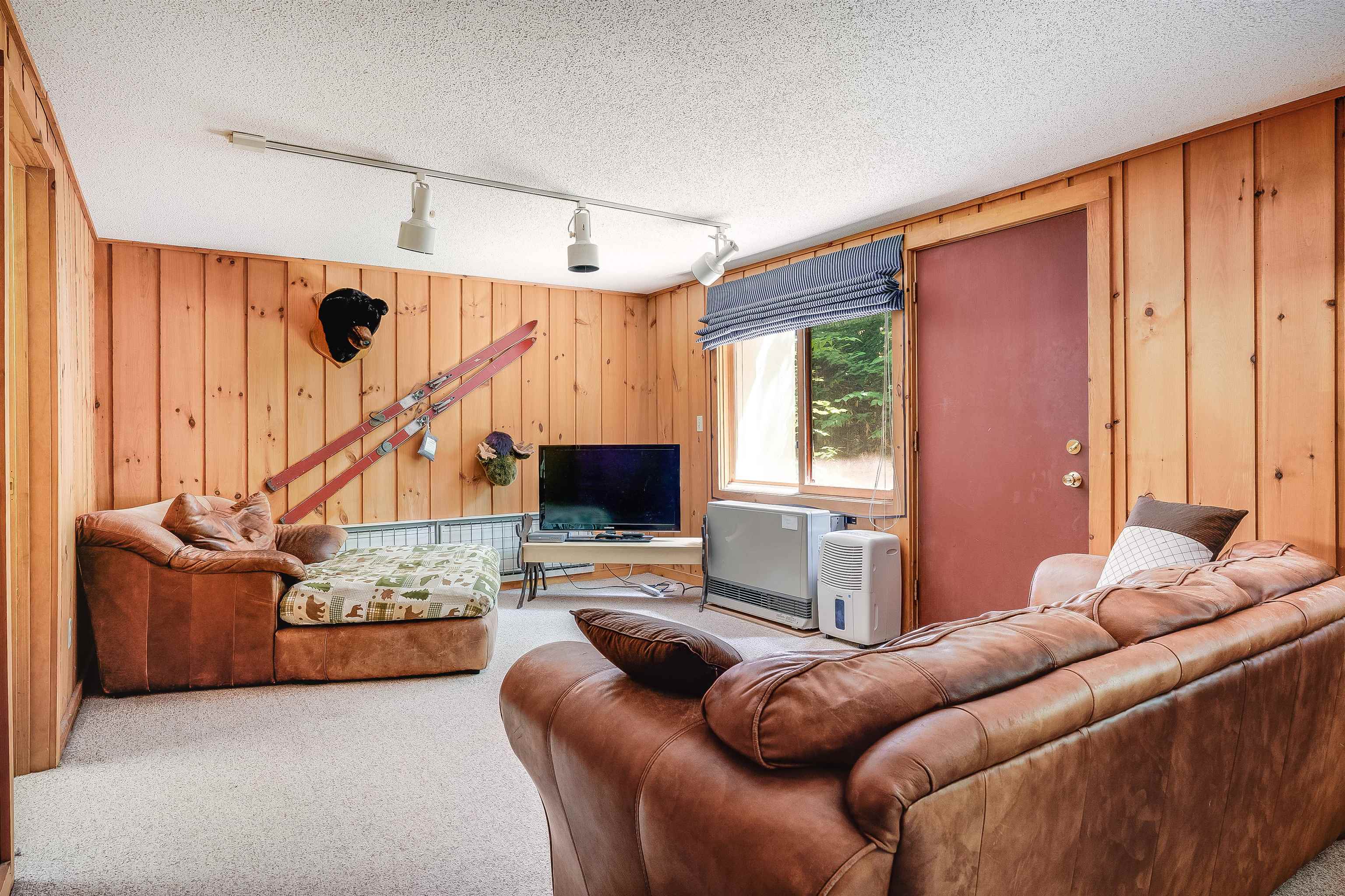 MLS #5051871 image #19