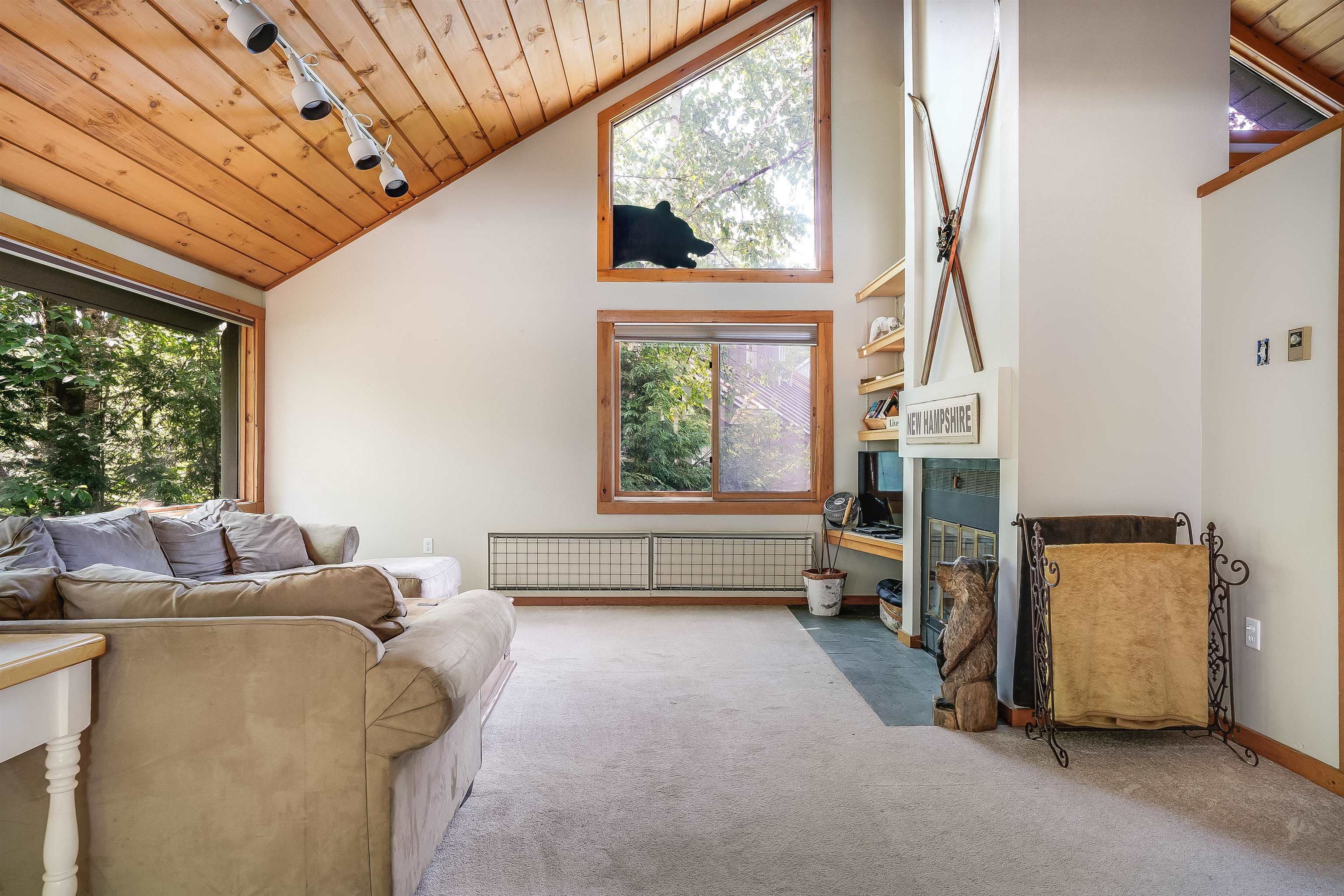 Homes for sale in Lincoln, NH | 144 Clearbrook Rd, Lincoln, NH 03251 | MLS# 5051871