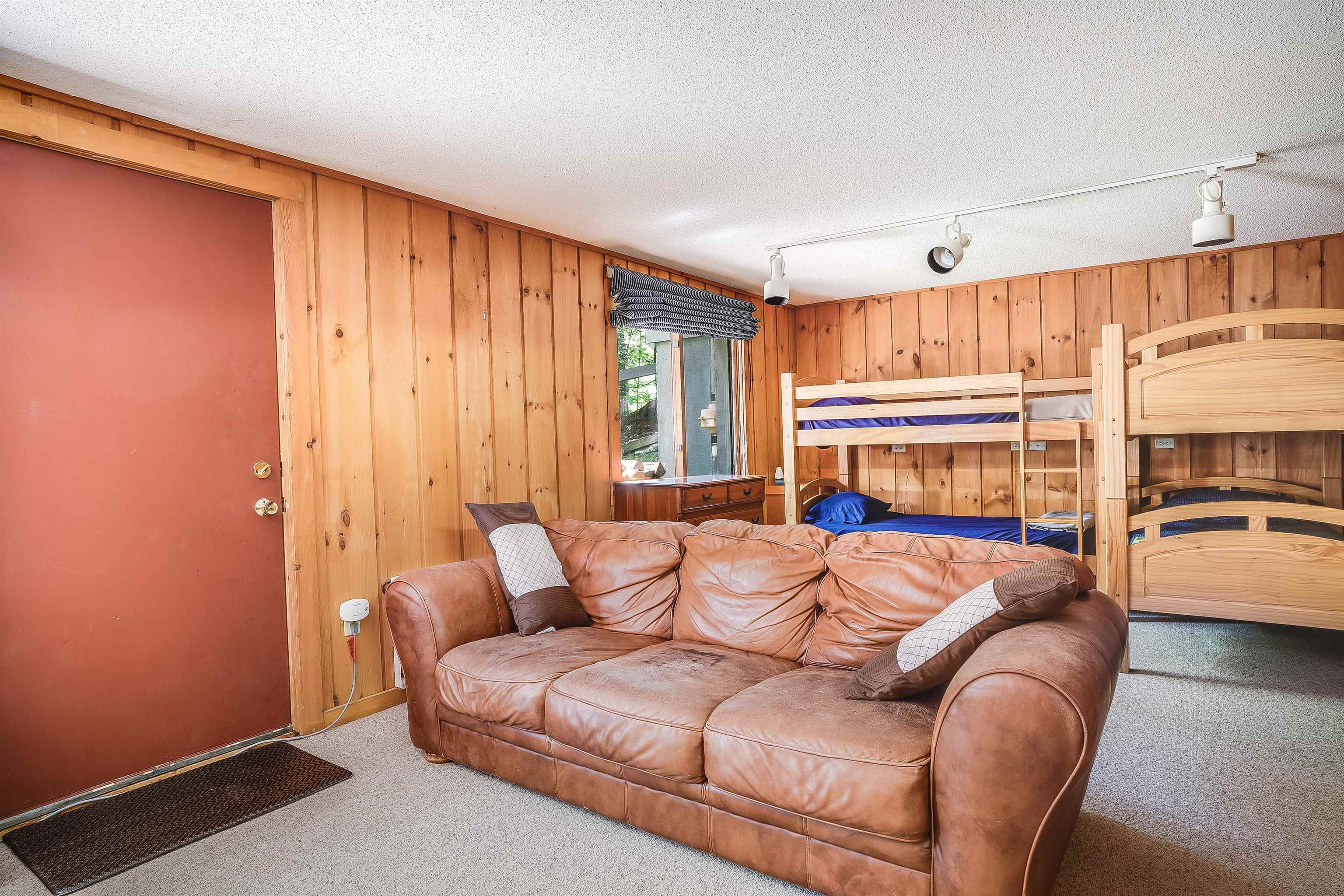 MLS #5051871 image #20